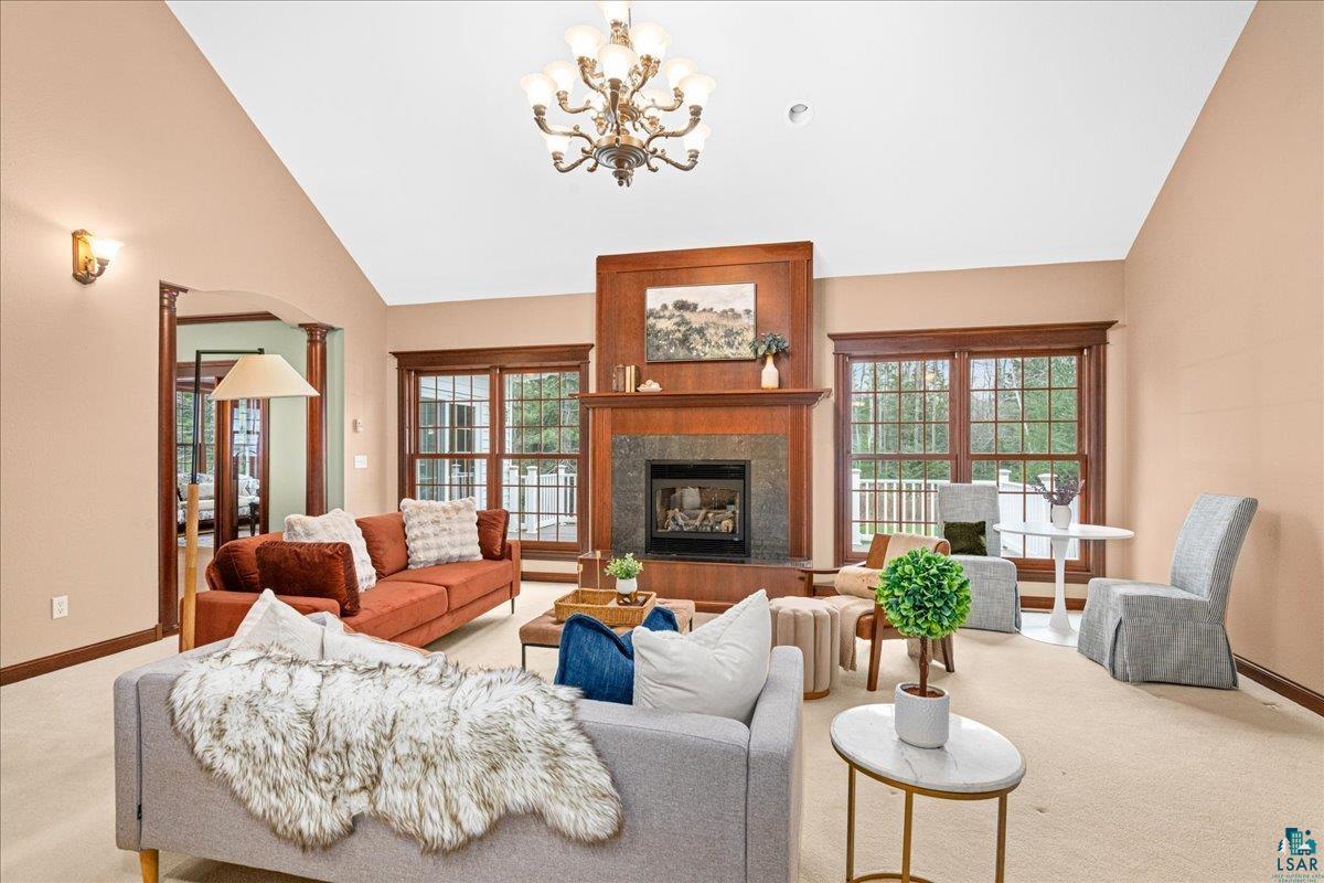 1517 Mayon Way, Cloquet, MN 55720 Listing Photo  7