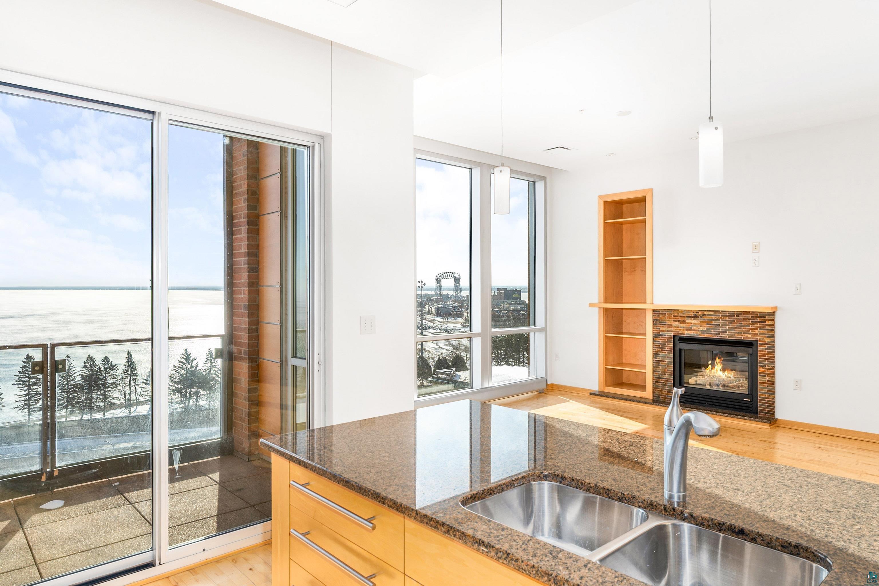 311 E Superior St, #704, Duluth, MN 55802 Listing Photo  13