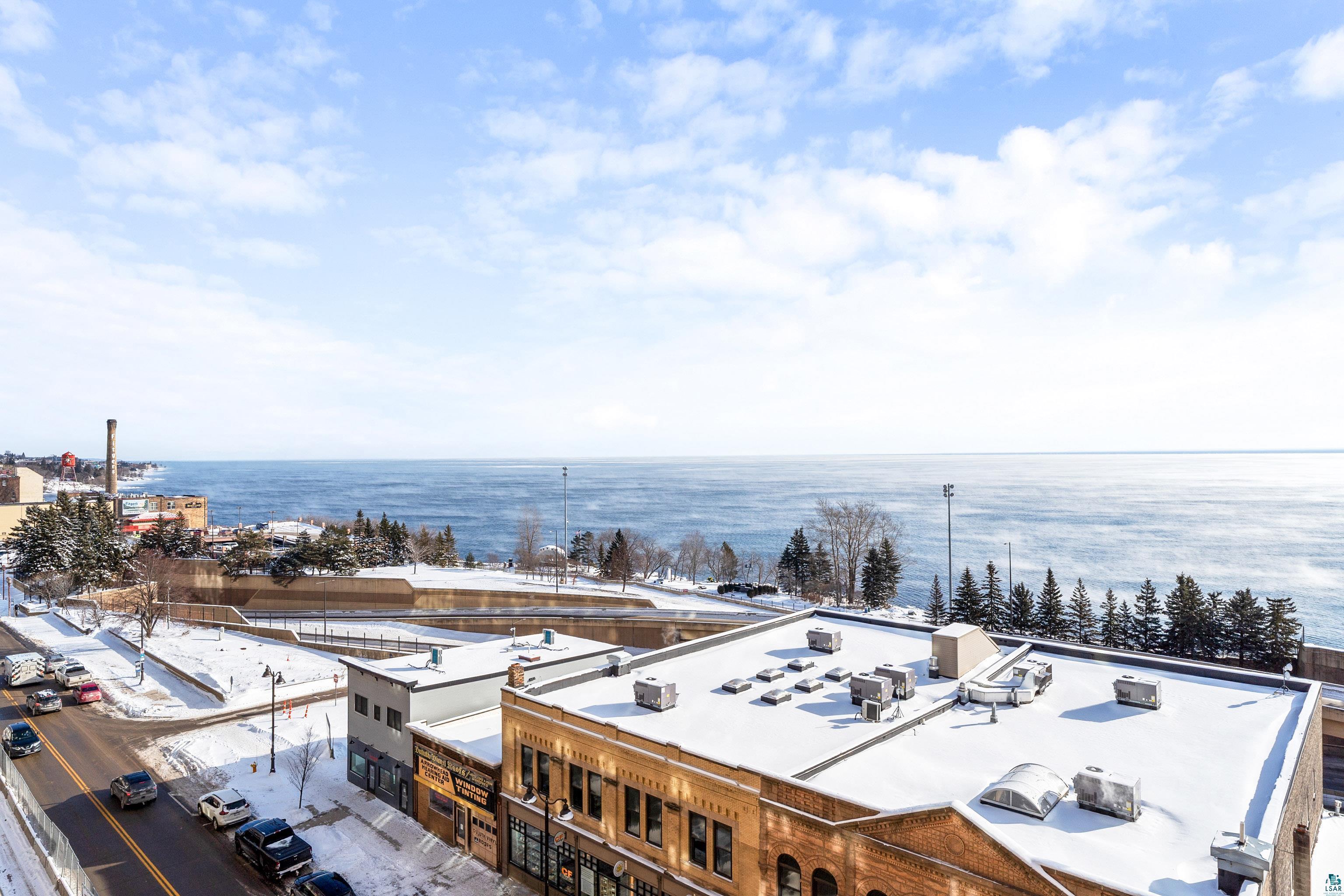 311 E Superior St, #704, Duluth, MN 55802 Listing Photo  20