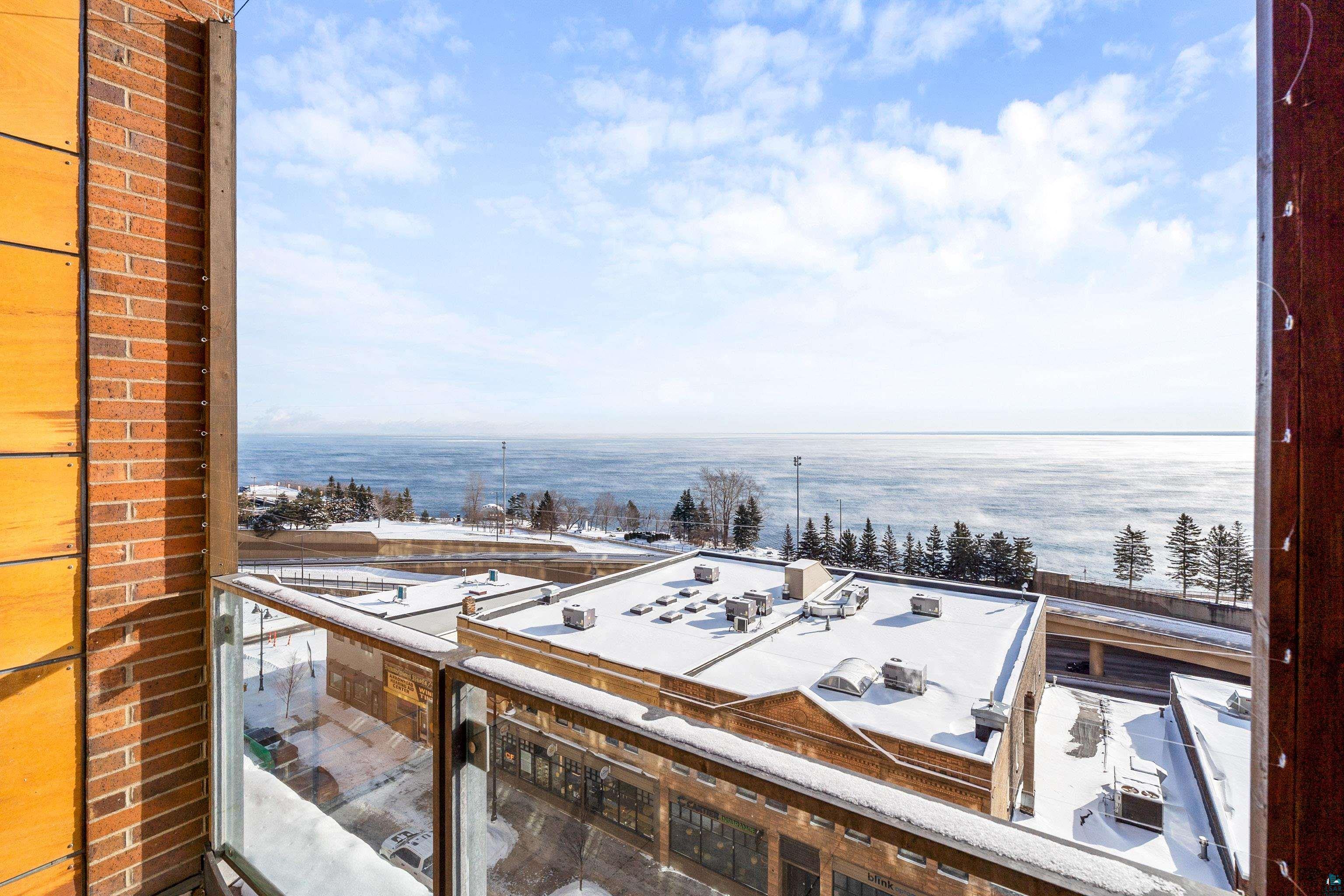 311 E Superior St, #704, Duluth, MN 55802 Listing Photo  21
