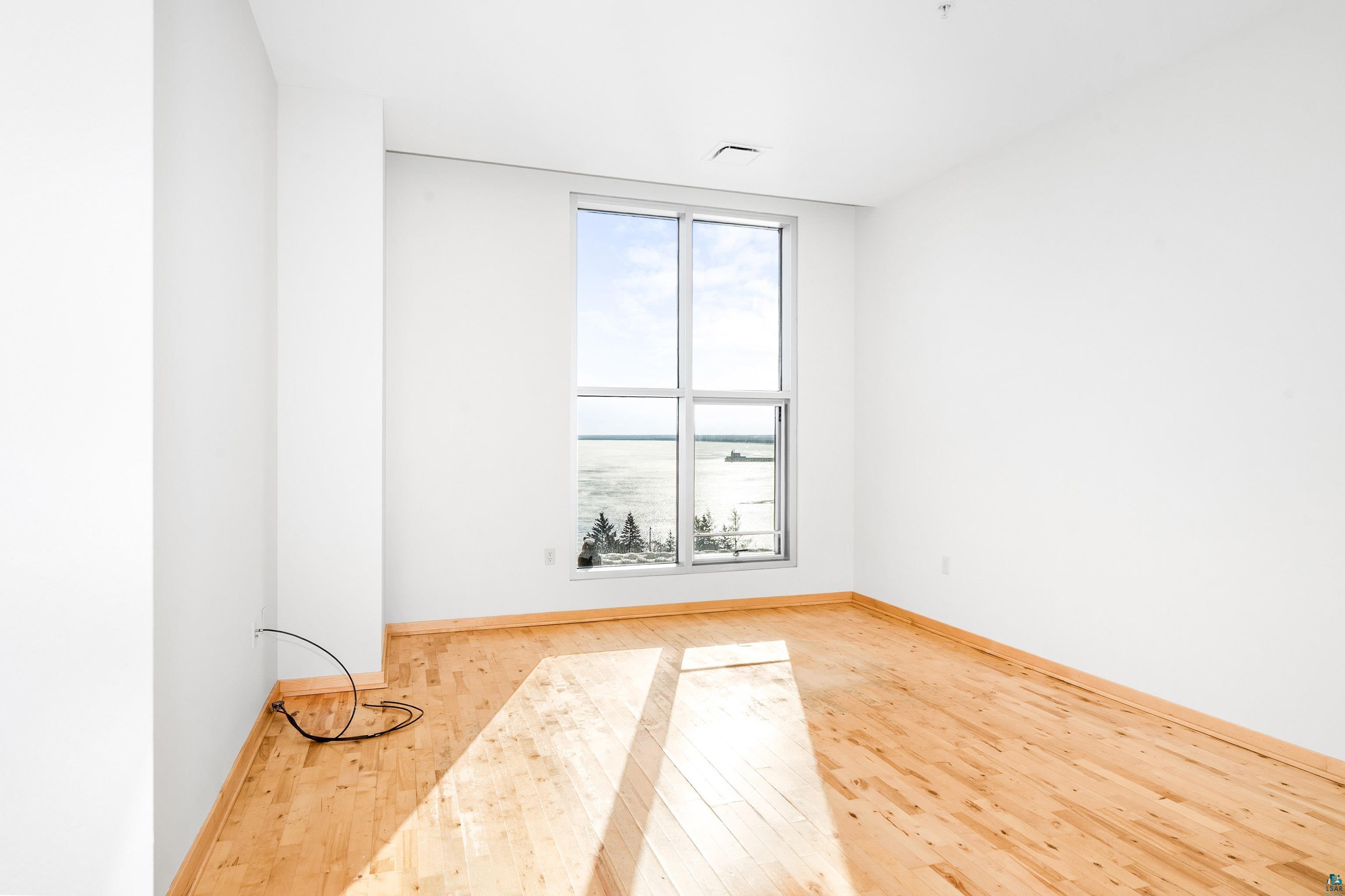 311 E Superior St, #704, Duluth, MN 55802 Listing Photo  22