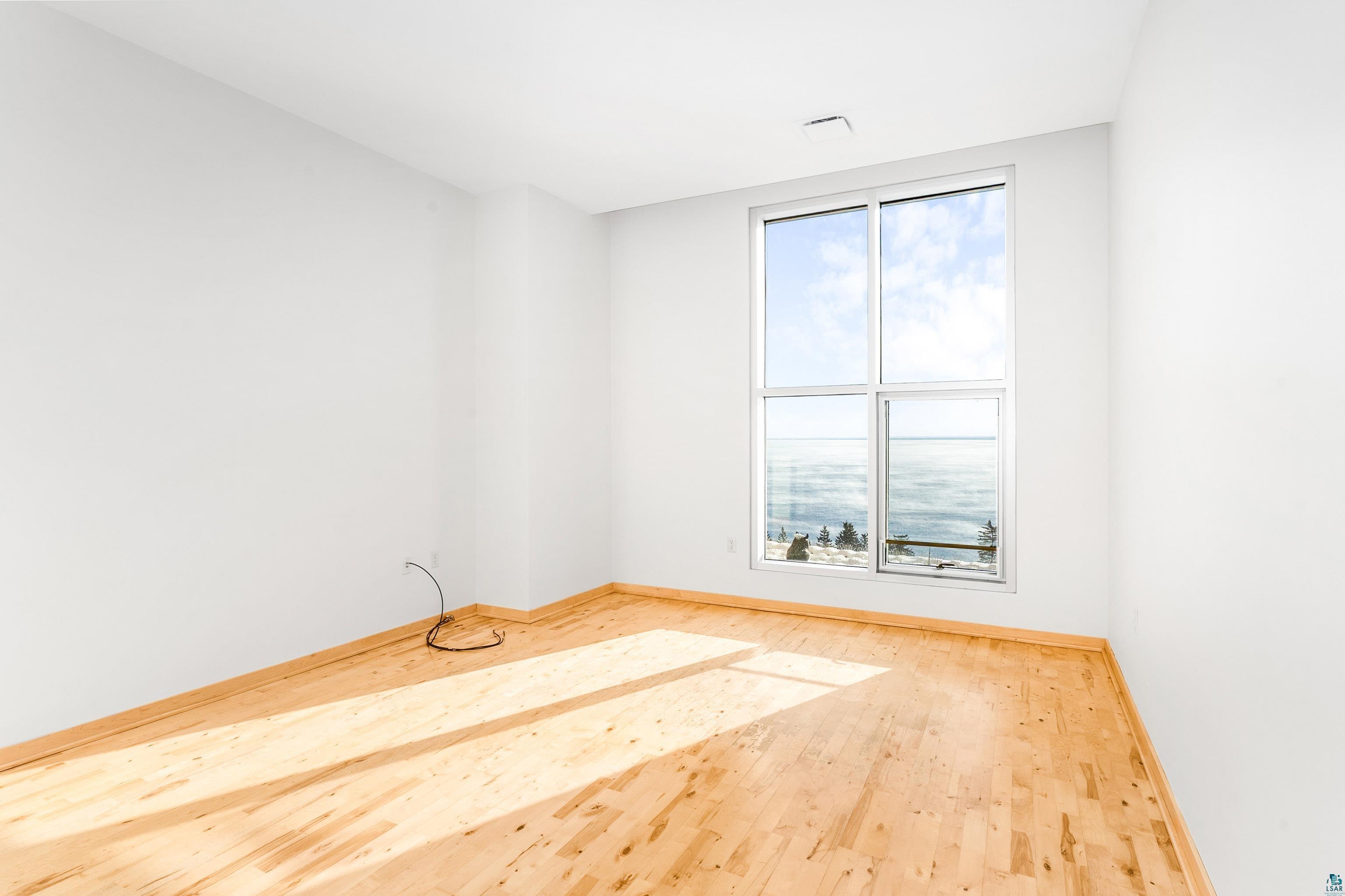 311 E Superior St, #704, Duluth, MN 55802 Listing Photo  23