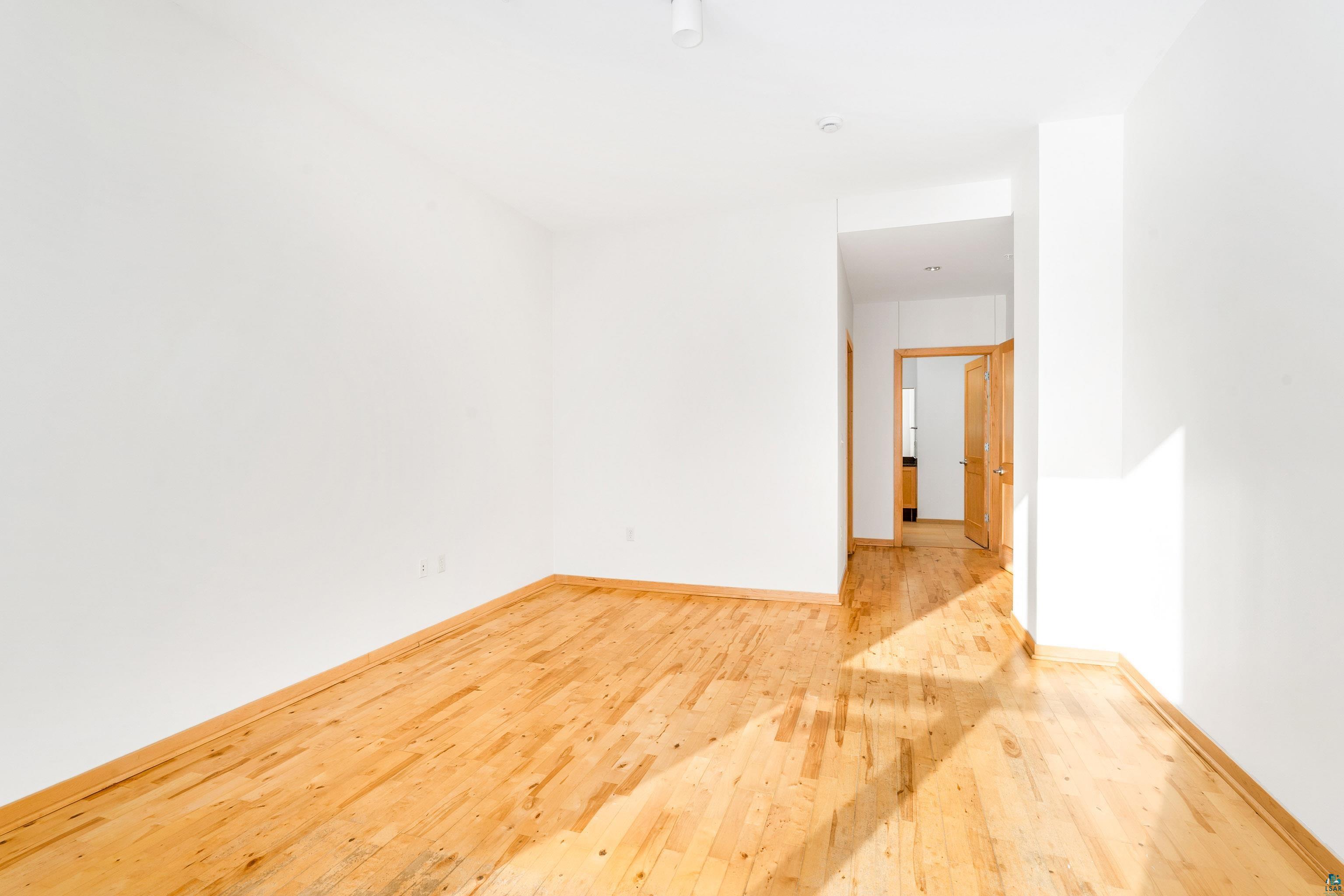311 E Superior St, #704, Duluth, MN 55802 Listing Photo  25
