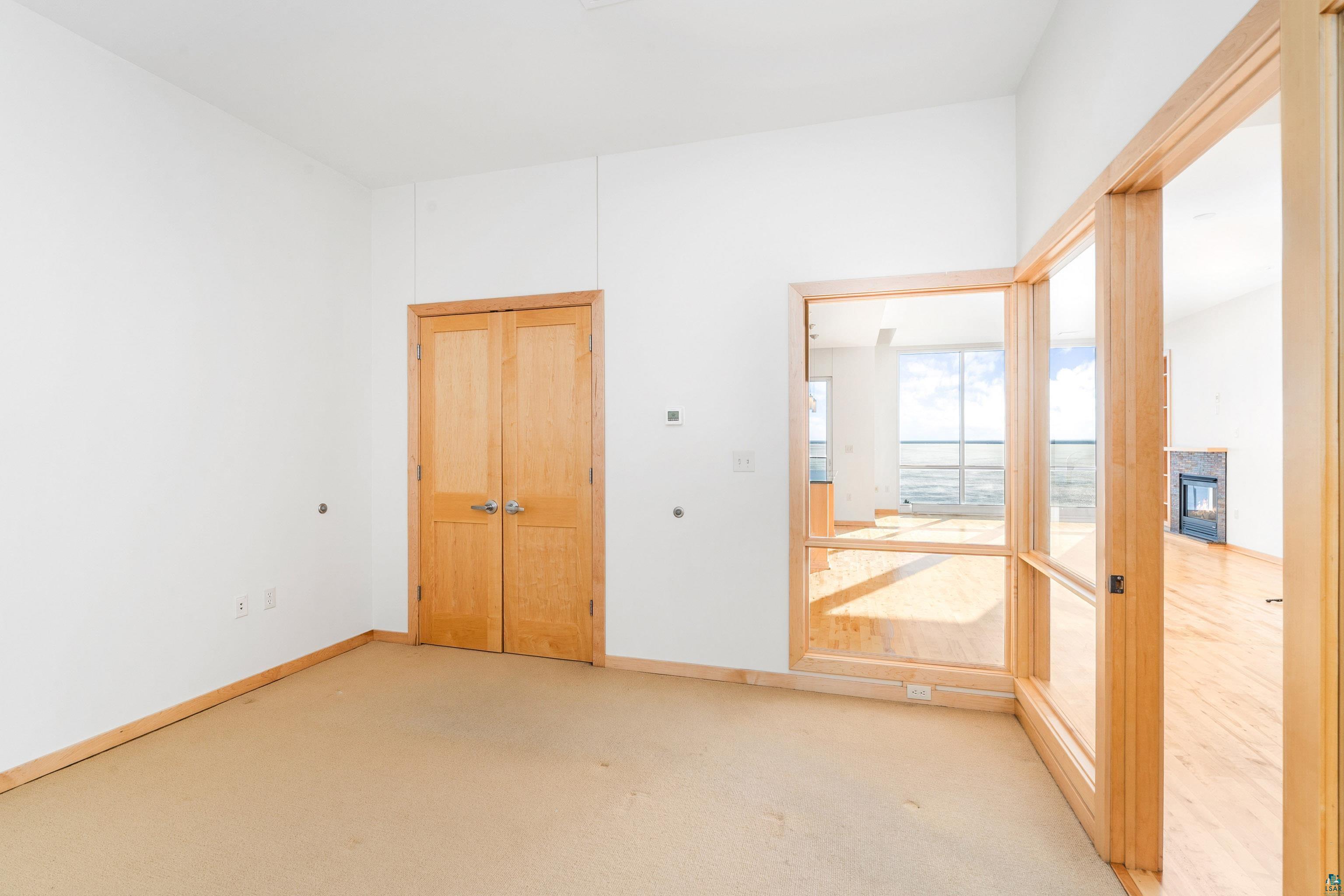 311 E Superior St, #704, Duluth, MN 55802 Listing Photo  33