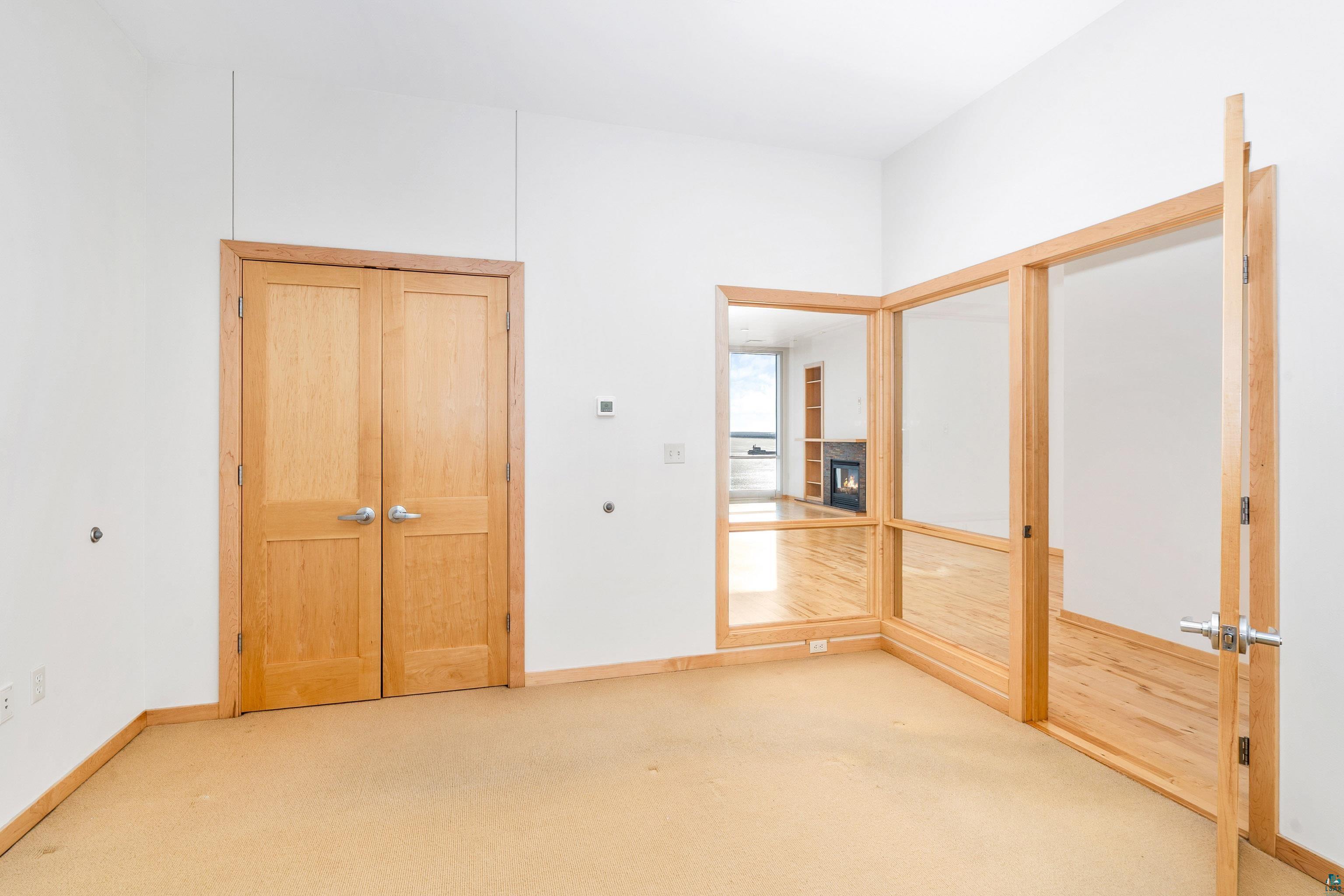 311 E Superior St, #704, Duluth, MN 55802 Listing Photo  34
