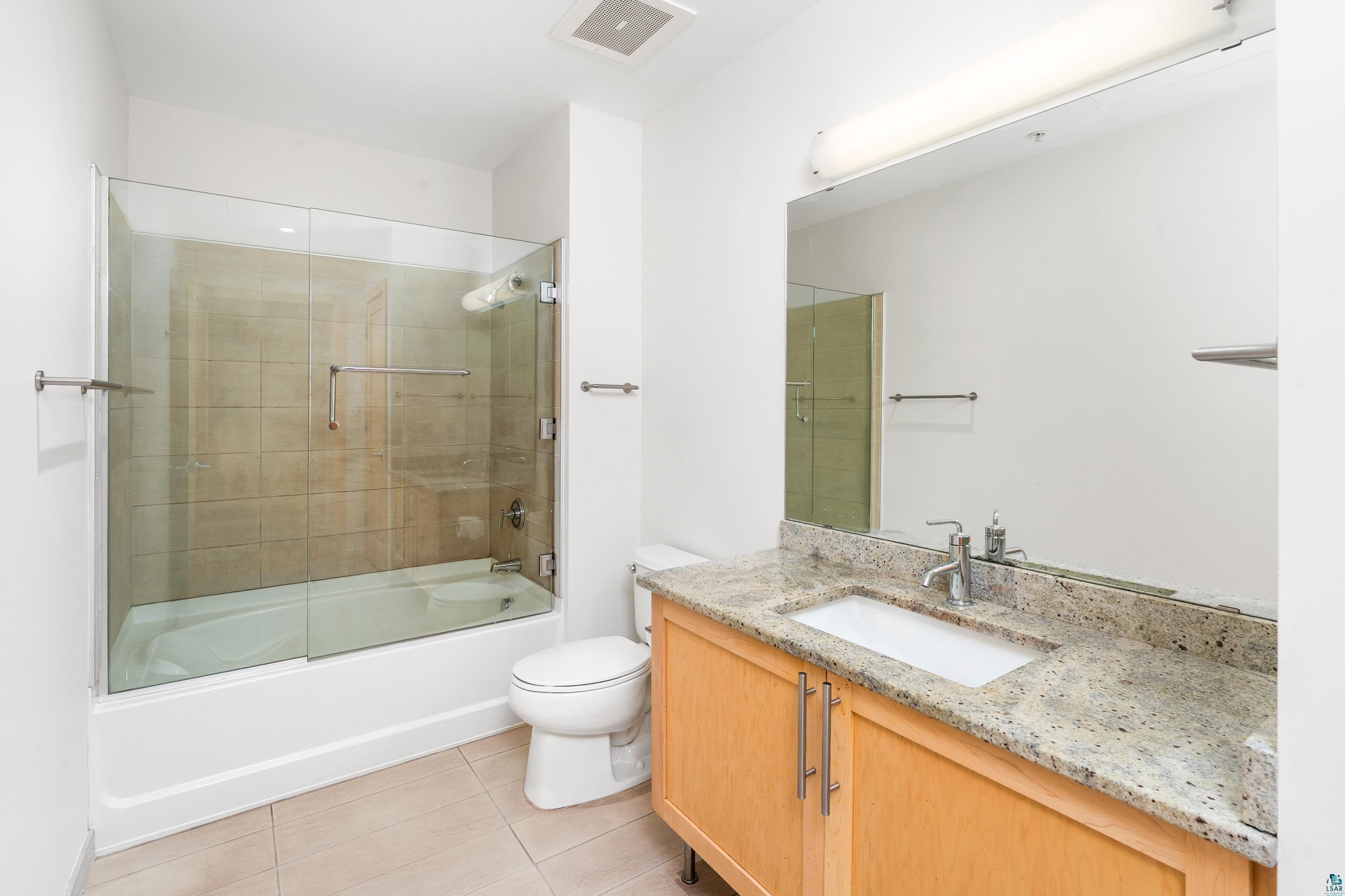 311 E Superior St, #704, Duluth, MN 55802 Listing Photo  35