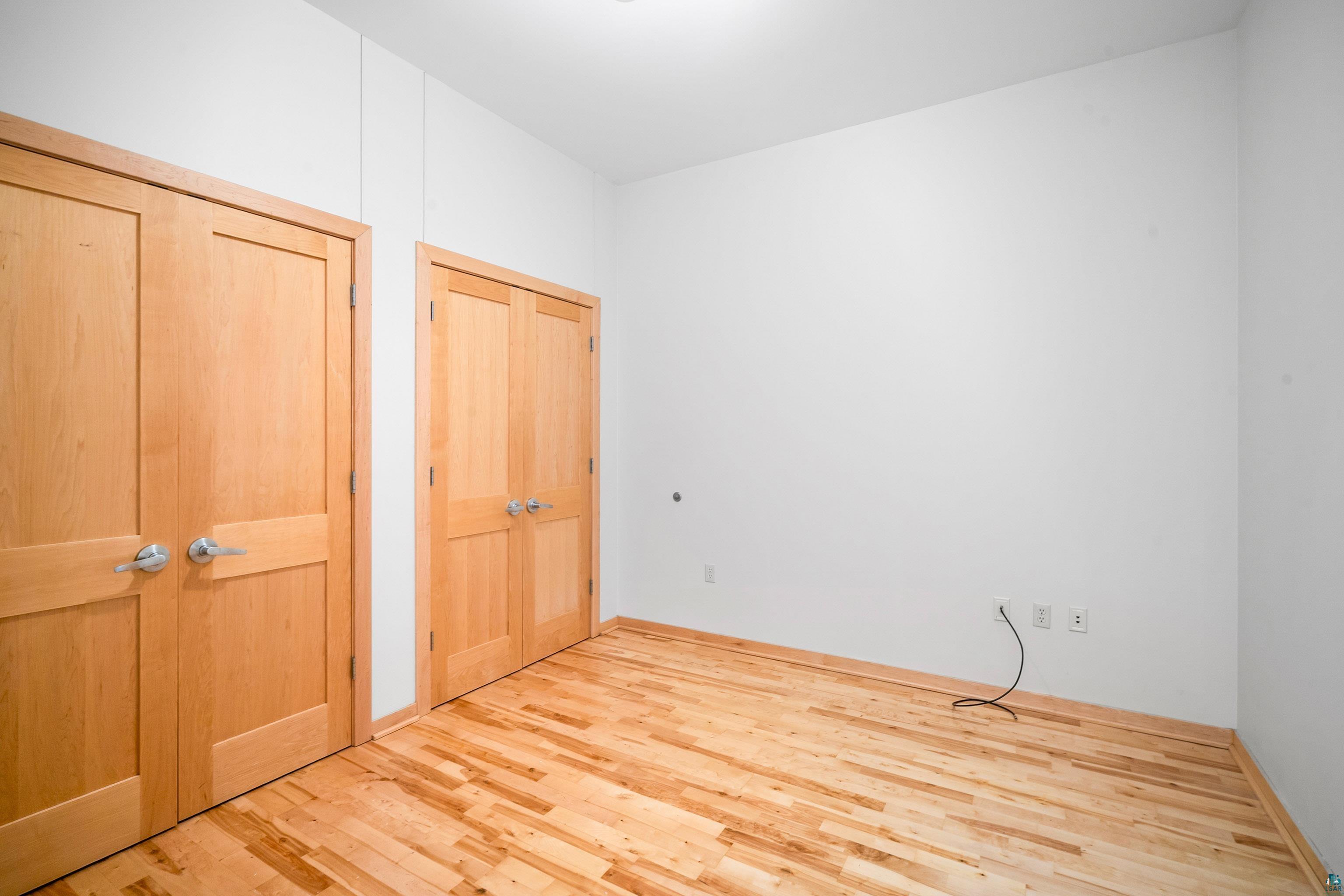 311 E Superior St, #704, Duluth, MN 55802 Listing Photo  36