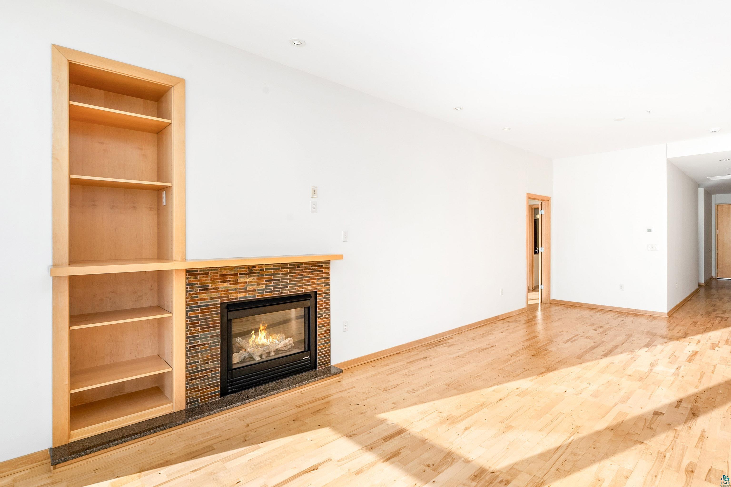 311 E Superior St, #704, Duluth, MN 55802 Listing Photo  5