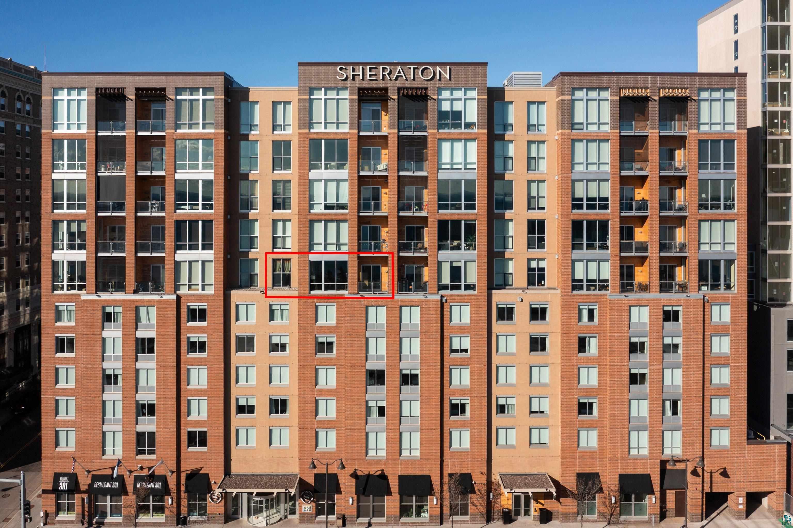 311 E Superior St, #704, Duluth, MN 55802 Listing Photo  44