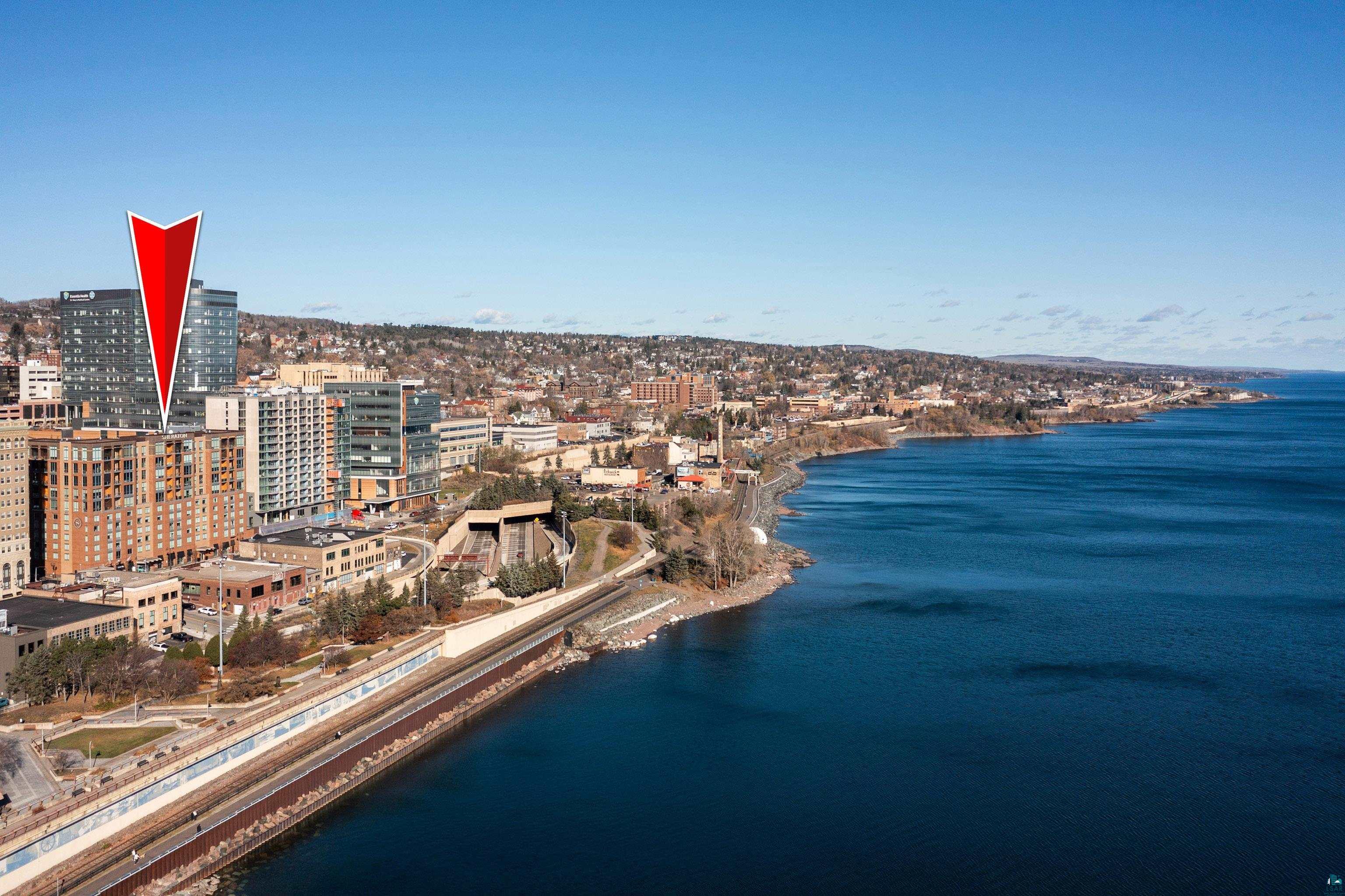 311 E Superior St, #704, Duluth, MN 55802 Listing Photo  47