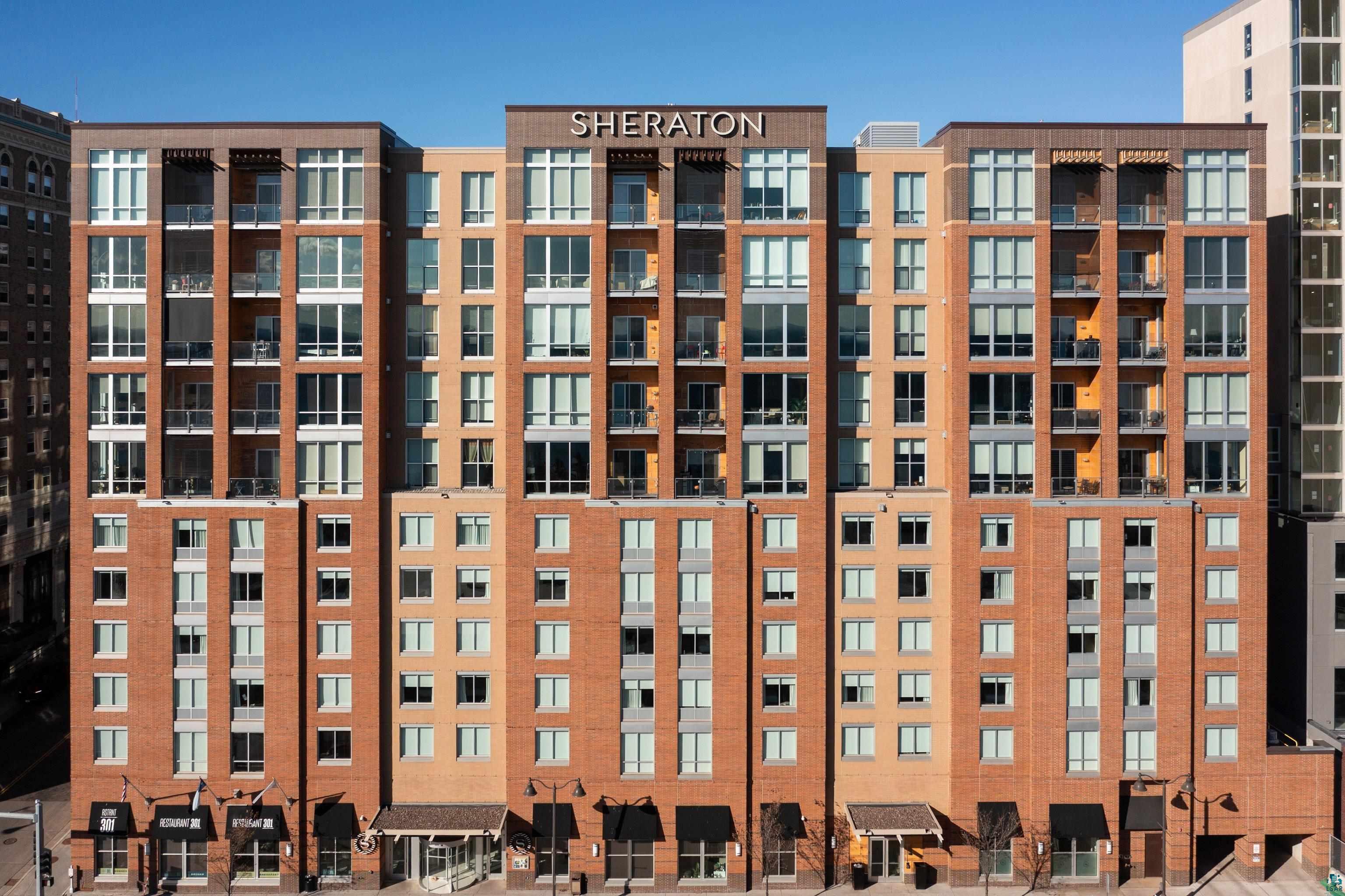 311 E Superior St, #704, Duluth, MN 55802 Listing Photo  50