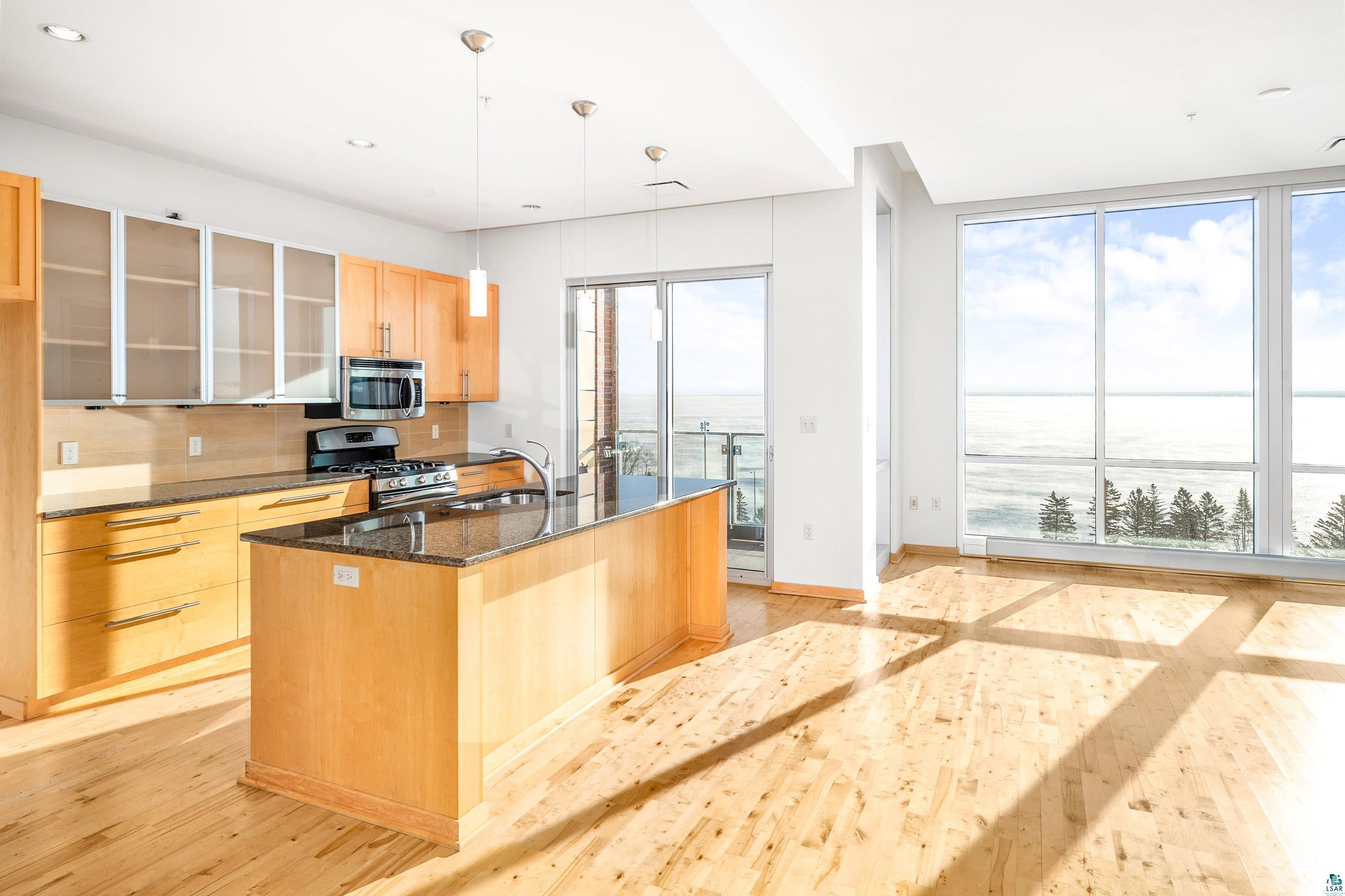 311 E Superior St, #704, Duluth, MN 55802 Listing Photo  10
