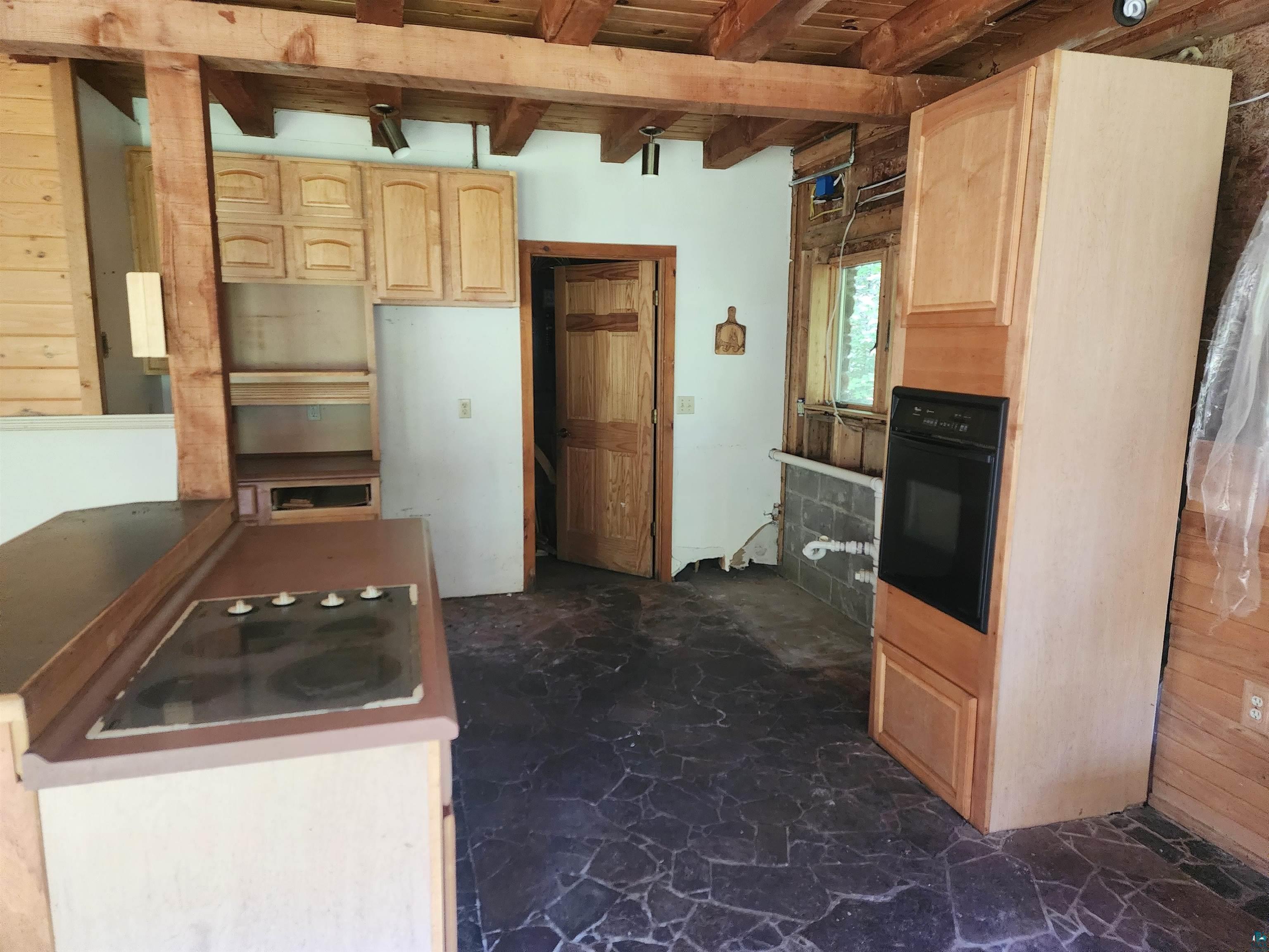 192 W Deeryard Lake Rd, Lutsen, MN 55612 Listing Photo  15