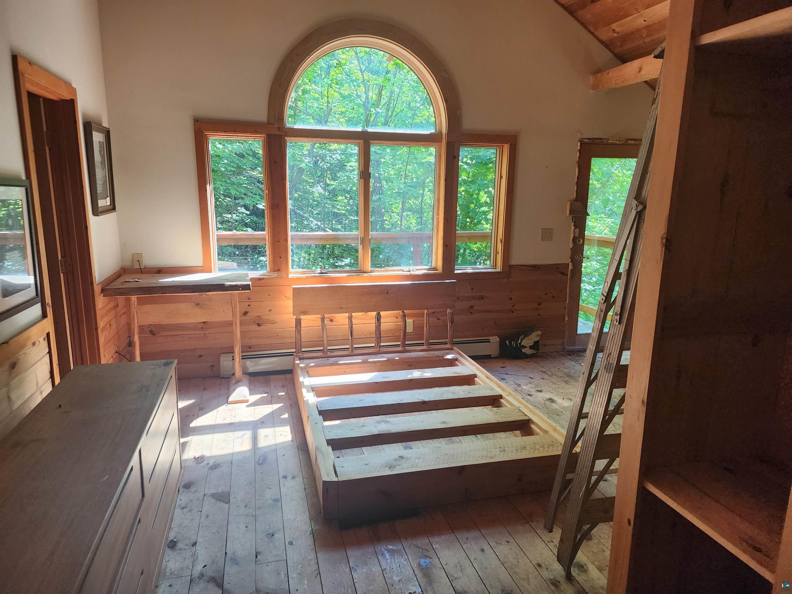 192 W Deeryard Lake Rd, Lutsen, MN 55612 Listing Photo  16