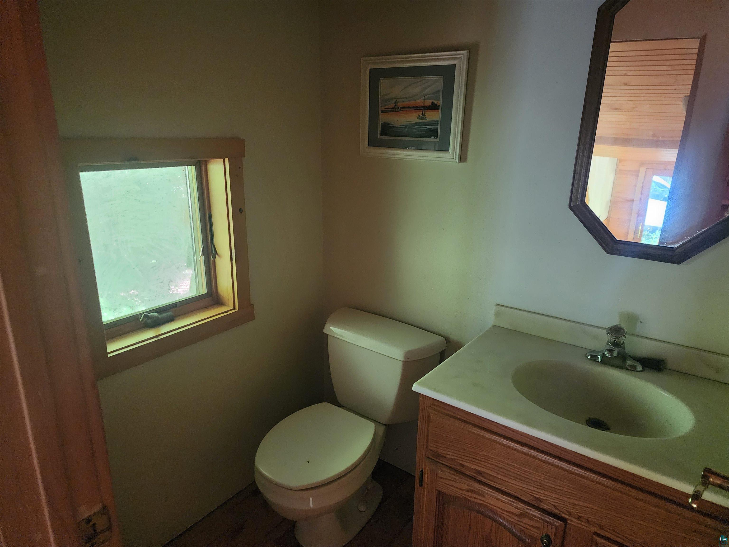 192 W Deeryard Lake Rd, Lutsen, MN 55612 Listing Photo  22