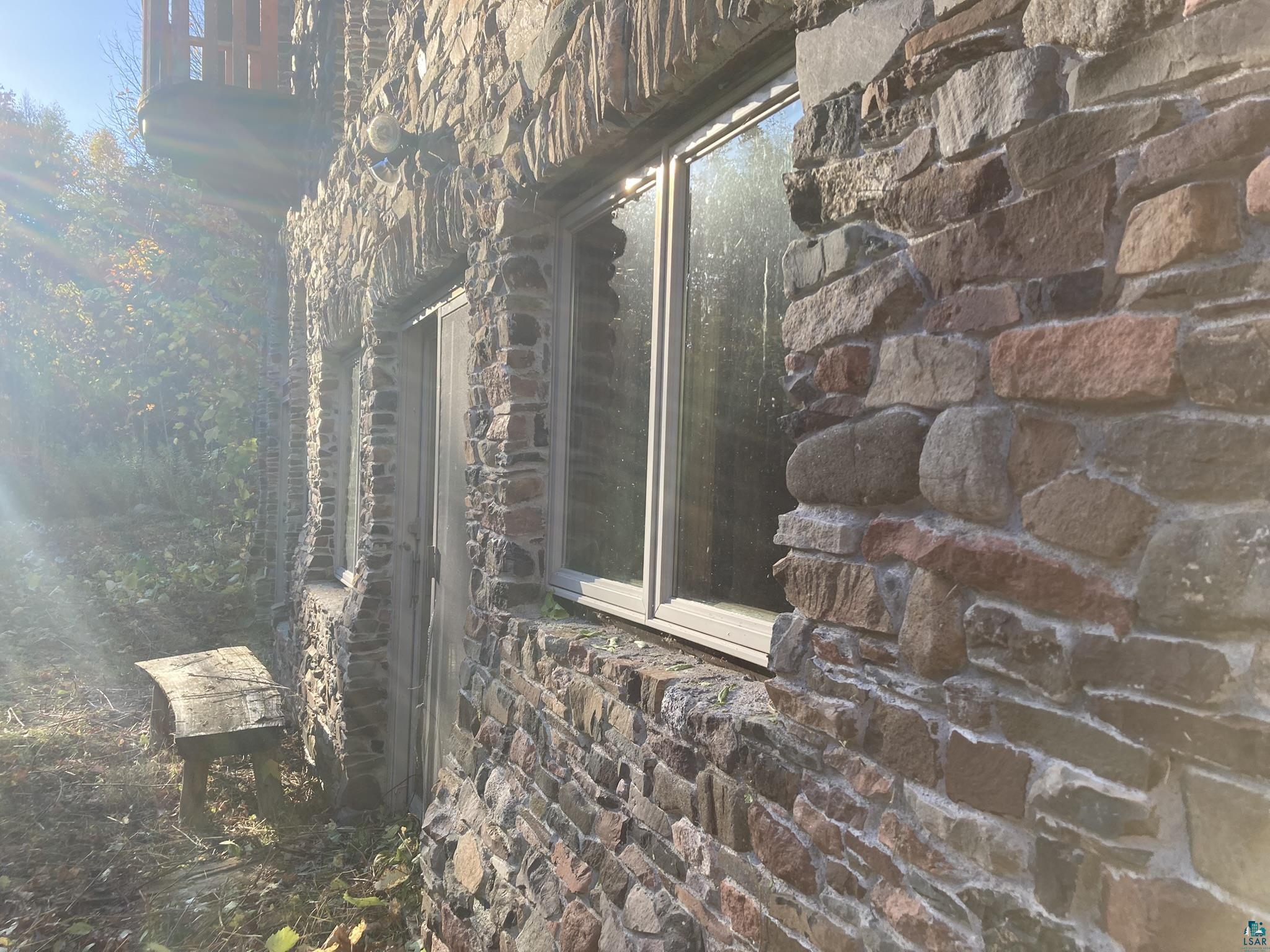 192 W Deeryard Lake Rd, Lutsen, MN 55612 Listing Photo  30