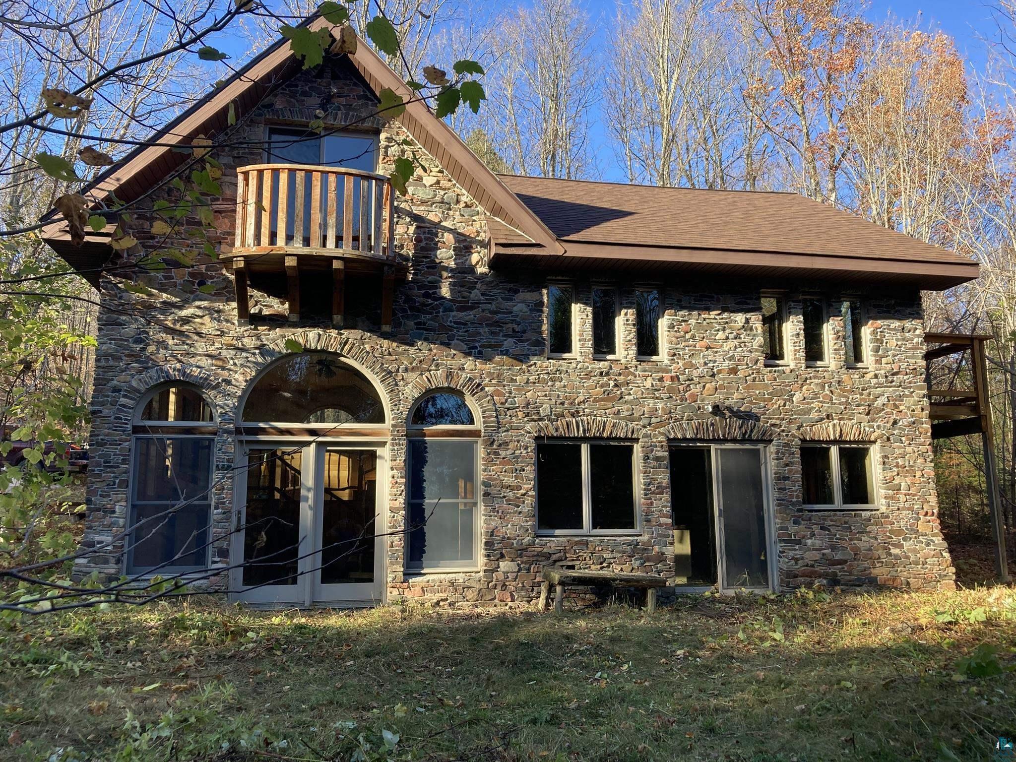 192 W Deeryard Lake Rd, Lutsen, MN 55612 Listing Photo  35