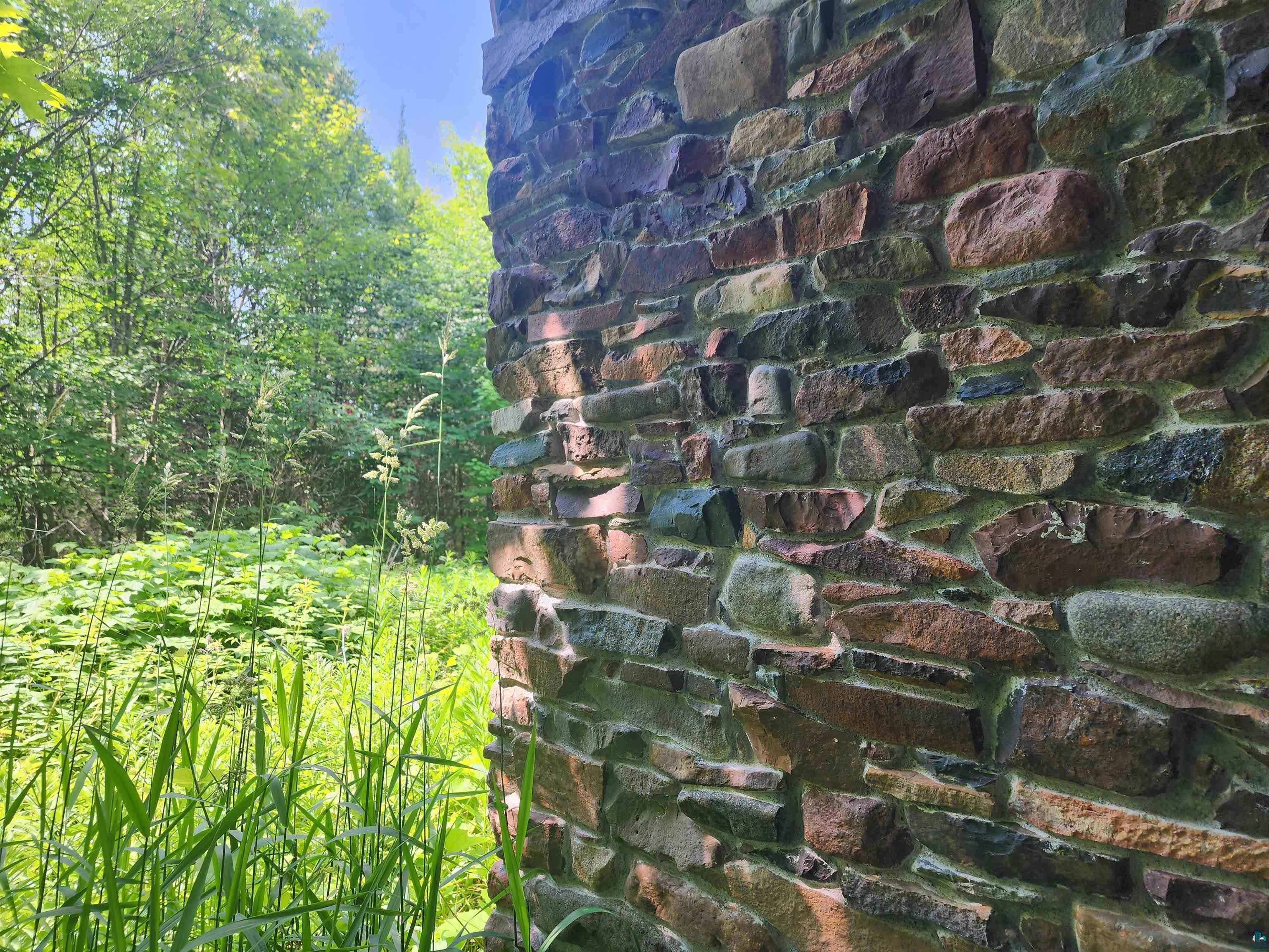 192 W Deeryard Lake Rd, Lutsen, MN 55612 Listing Photo  37