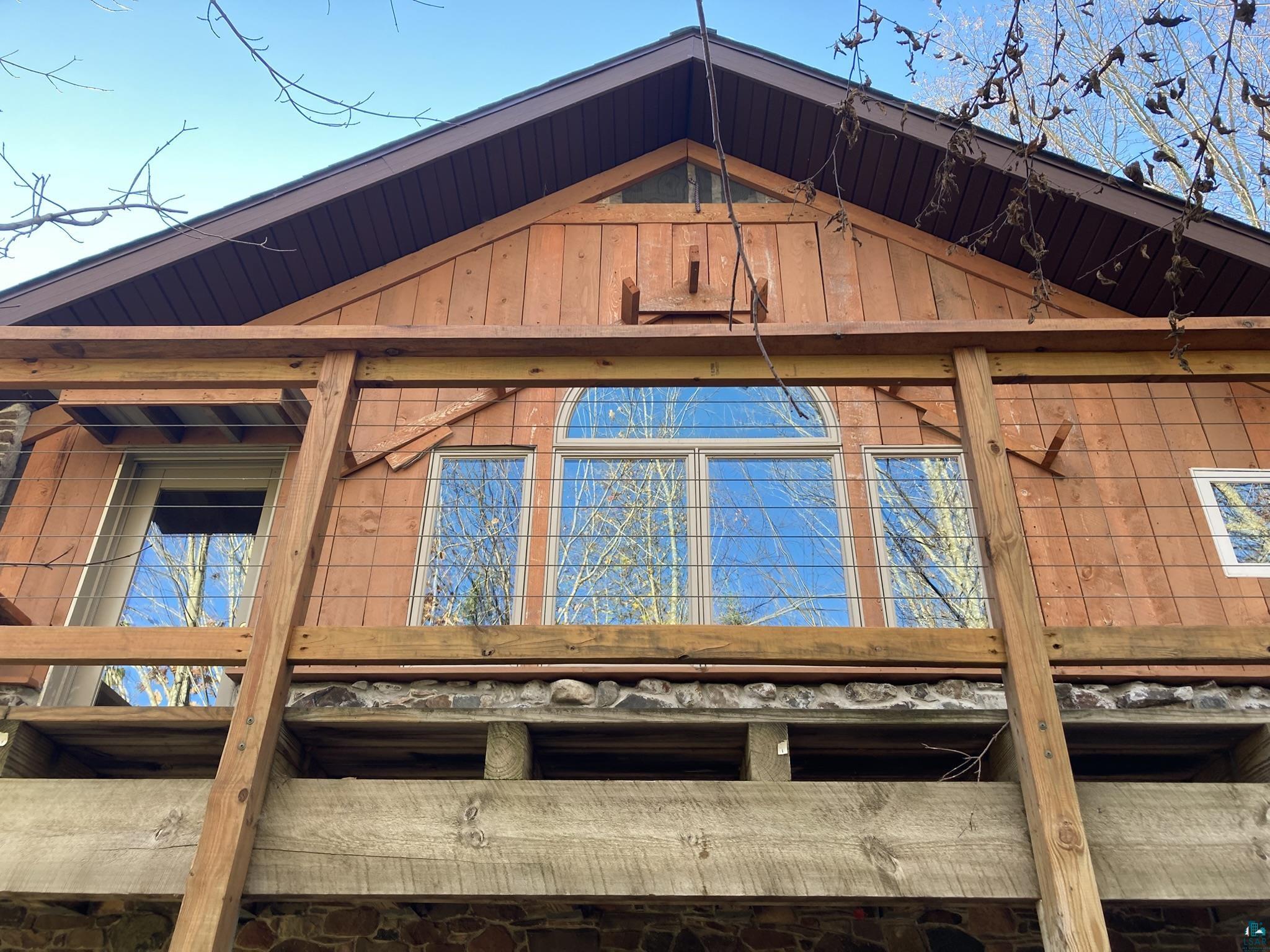 192 W Deeryard Lake Rd, Lutsen, MN 55612 Listing Photo  39