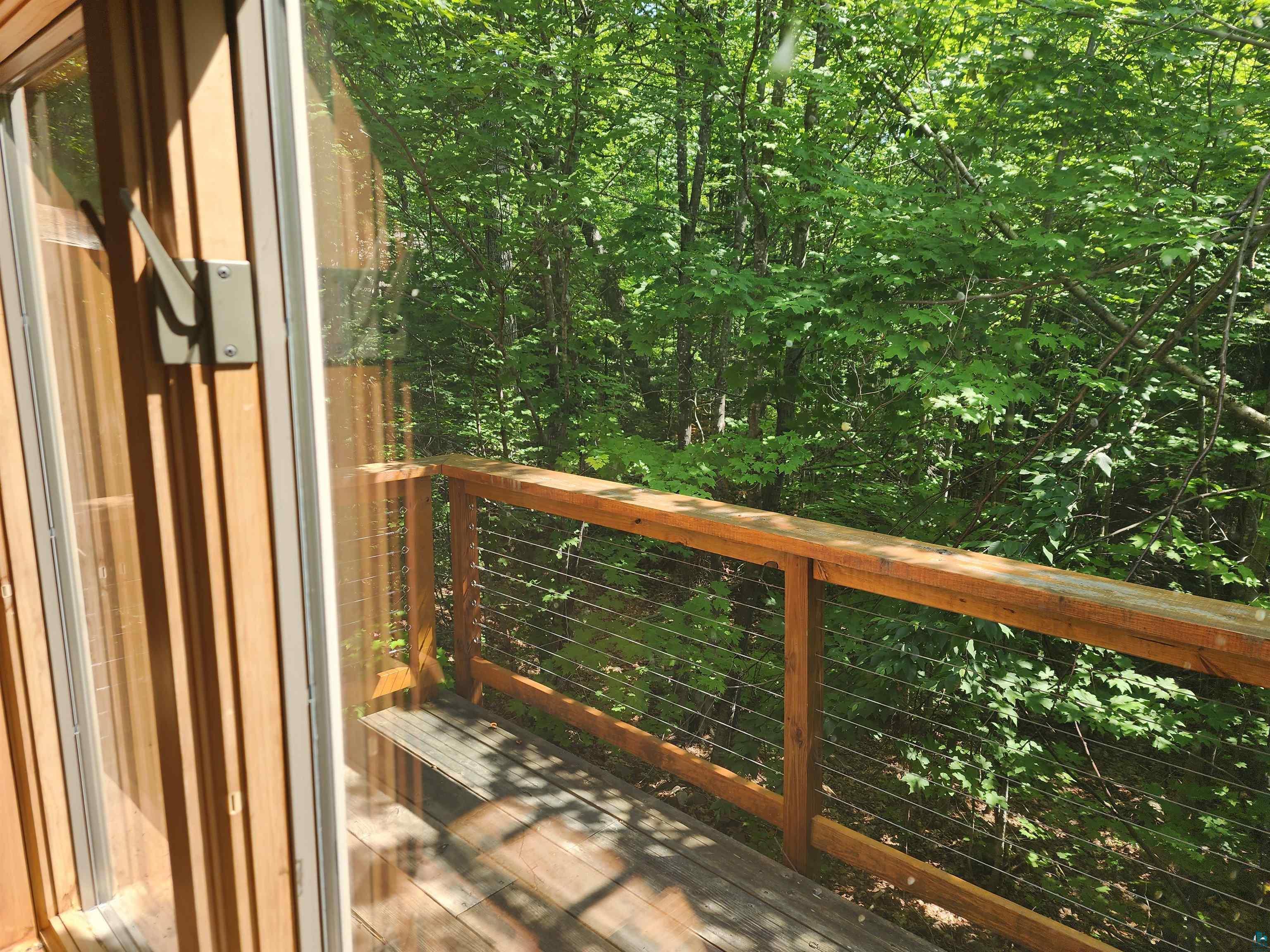 192 W Deeryard Lake Rd, Lutsen, MN 55612 Listing Photo  42