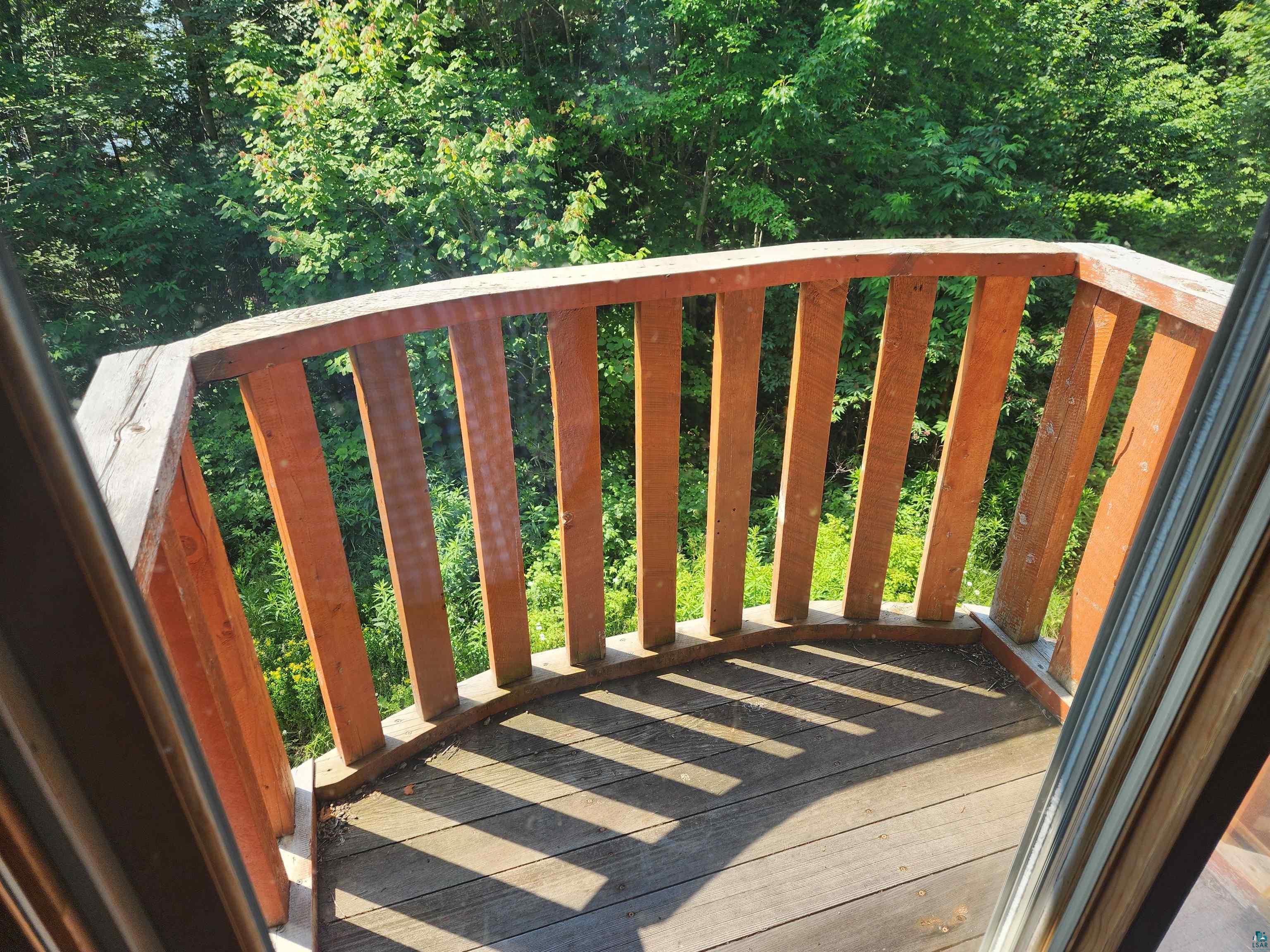192 W Deeryard Lake Rd, Lutsen, MN 55612 Listing Photo  43