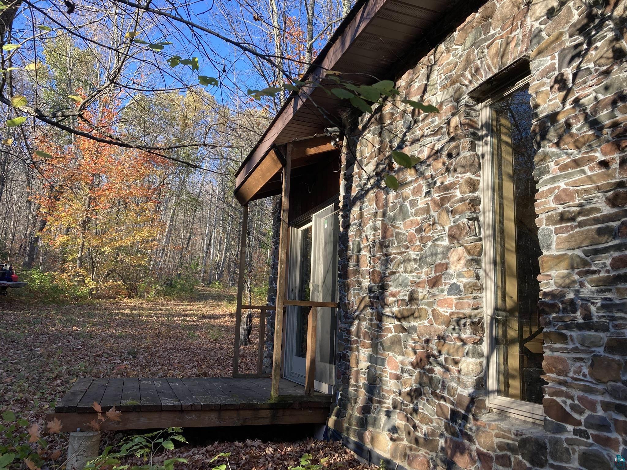 192 W Deeryard Lake Rd, Lutsen, MN 55612 Listing Photo  45