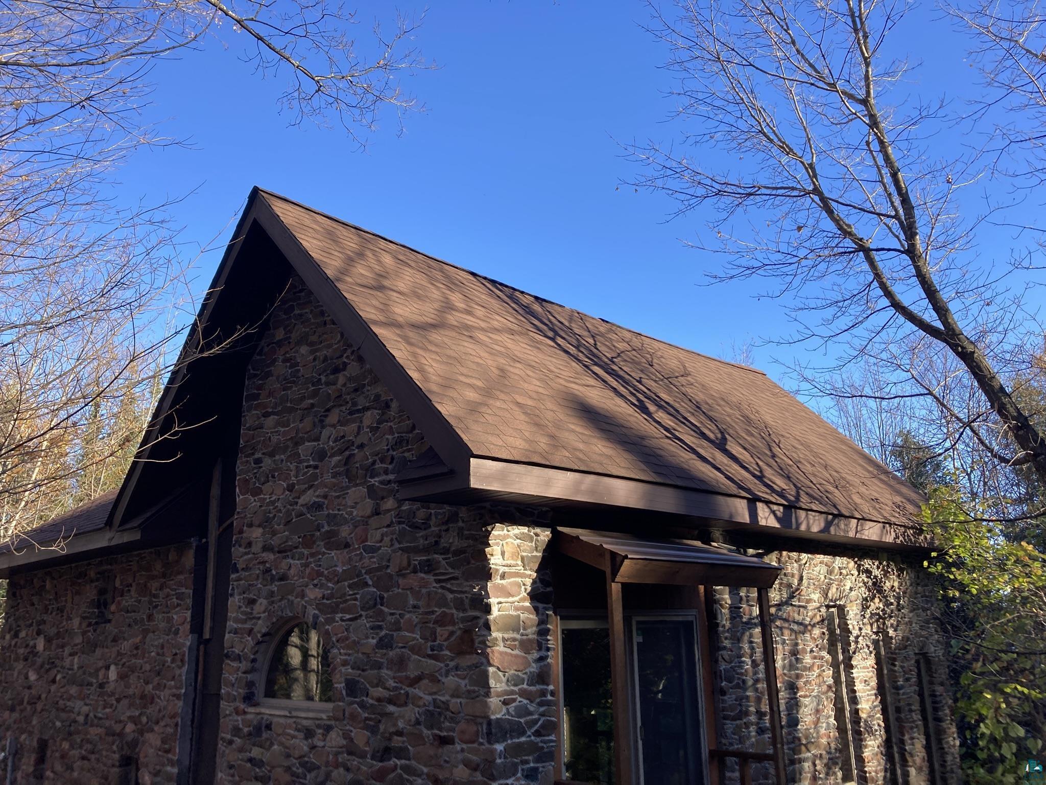 192 W Deeryard Lake Rd, Lutsen, MN 55612 Listing Photo  46