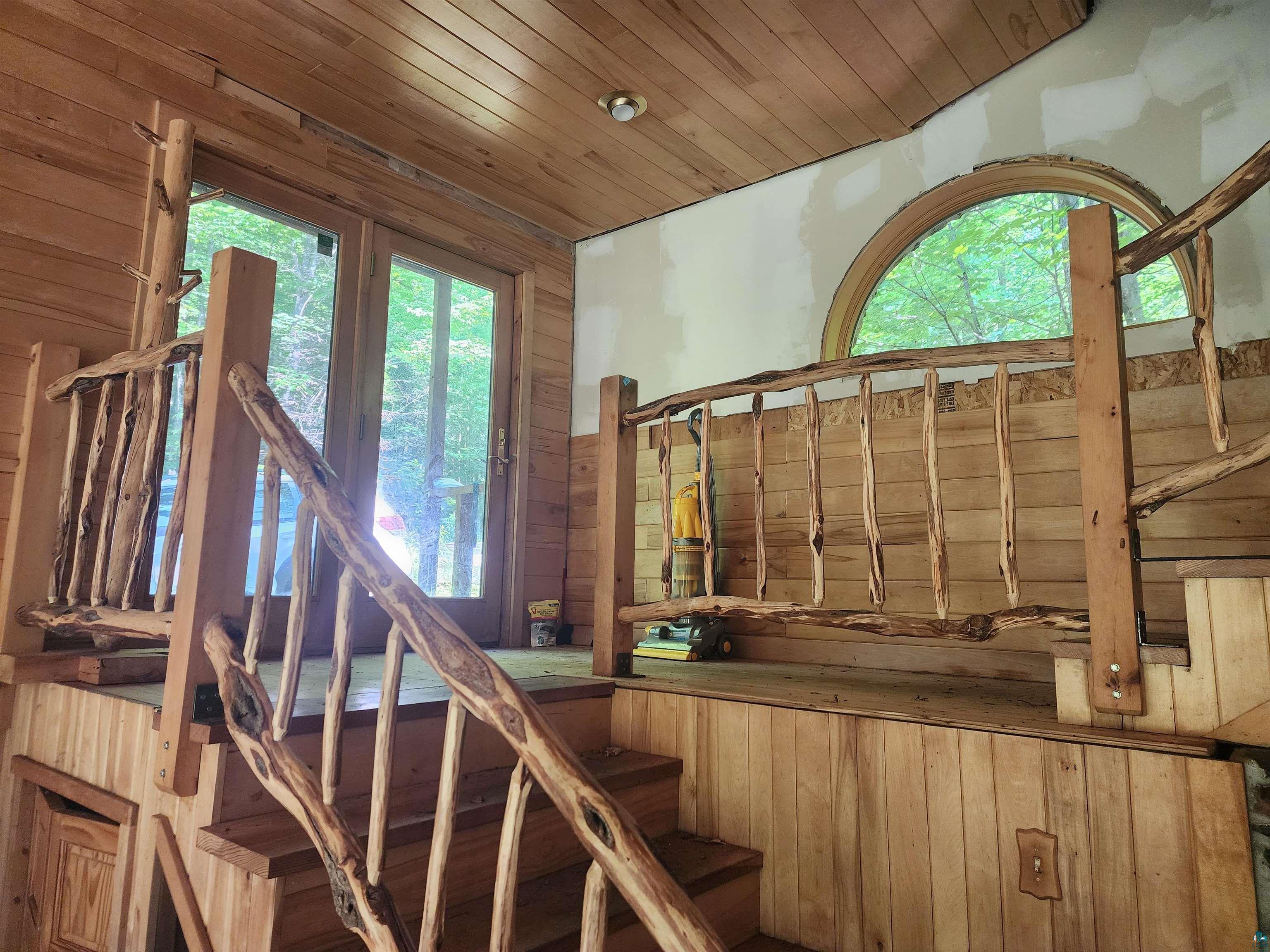 192 W Deeryard Lake Rd, Lutsen, MN 55612 Listing Photo  6