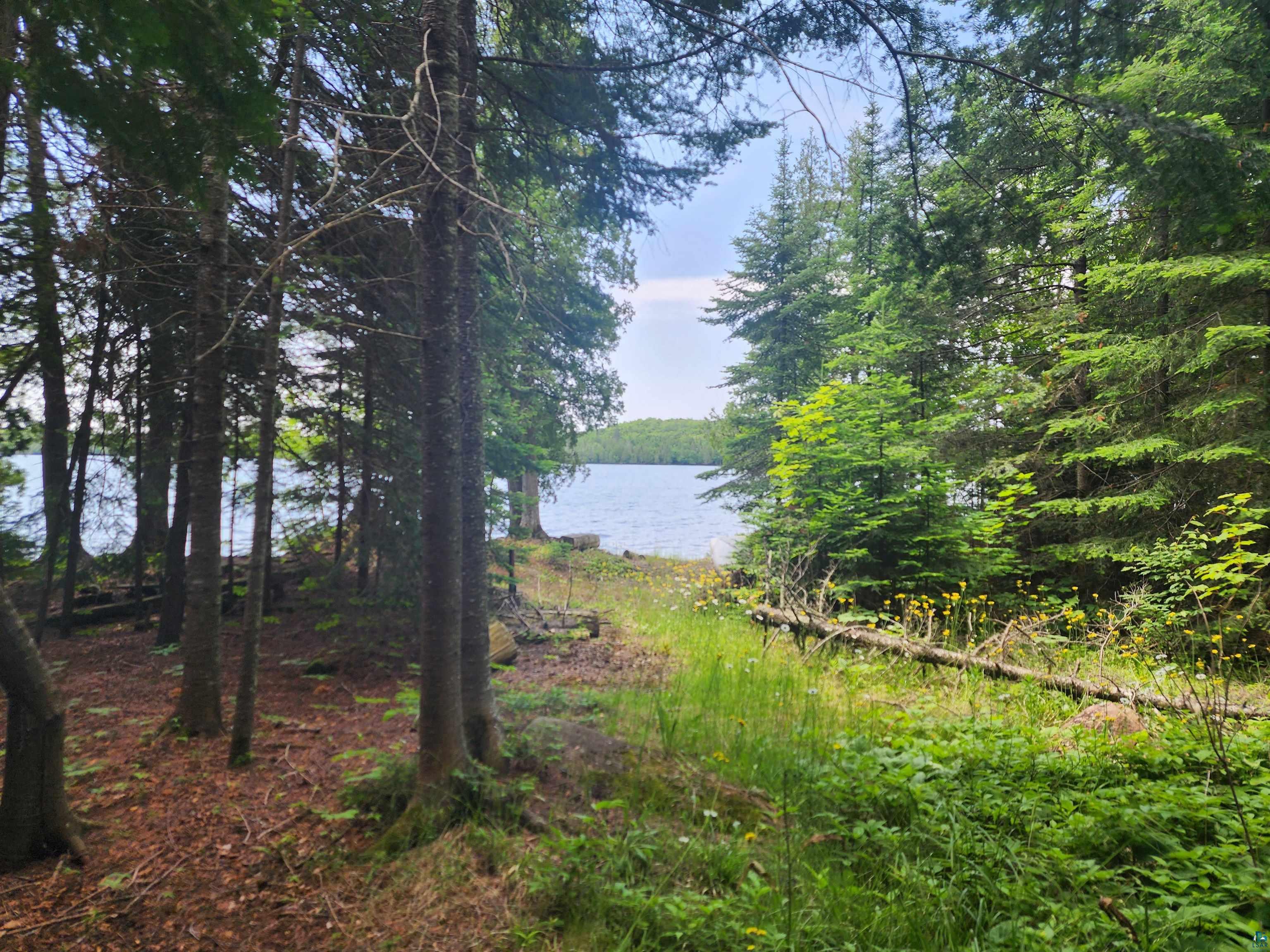 192 W Deeryard Lake Rd, Lutsen, MN 55612 Listing Photo  51