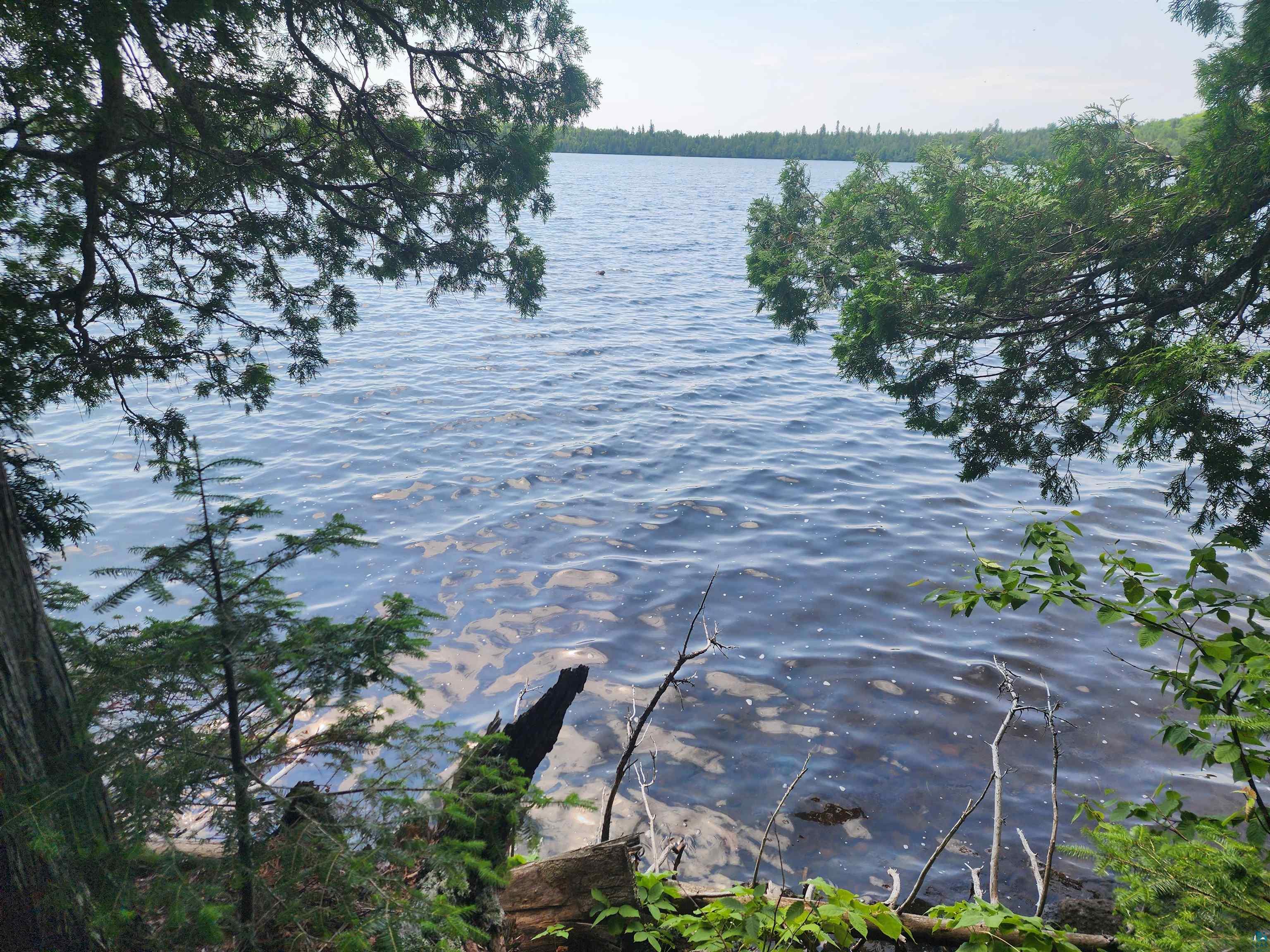 192 W Deeryard Lake Rd, Lutsen, MN 55612 Listing Photo  53