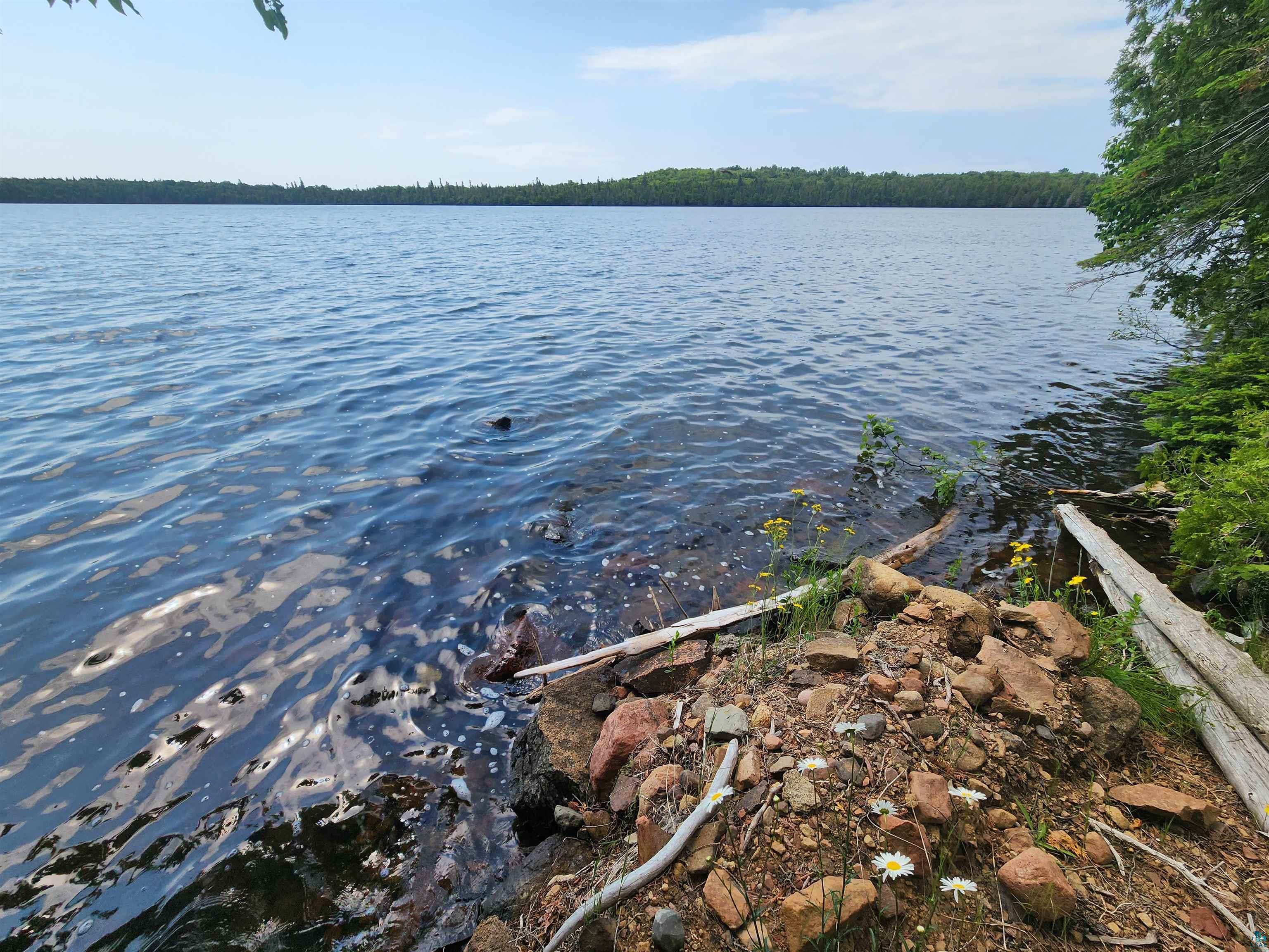 192 W Deeryard Lake Rd, Lutsen, MN 55612 Listing Photo  54