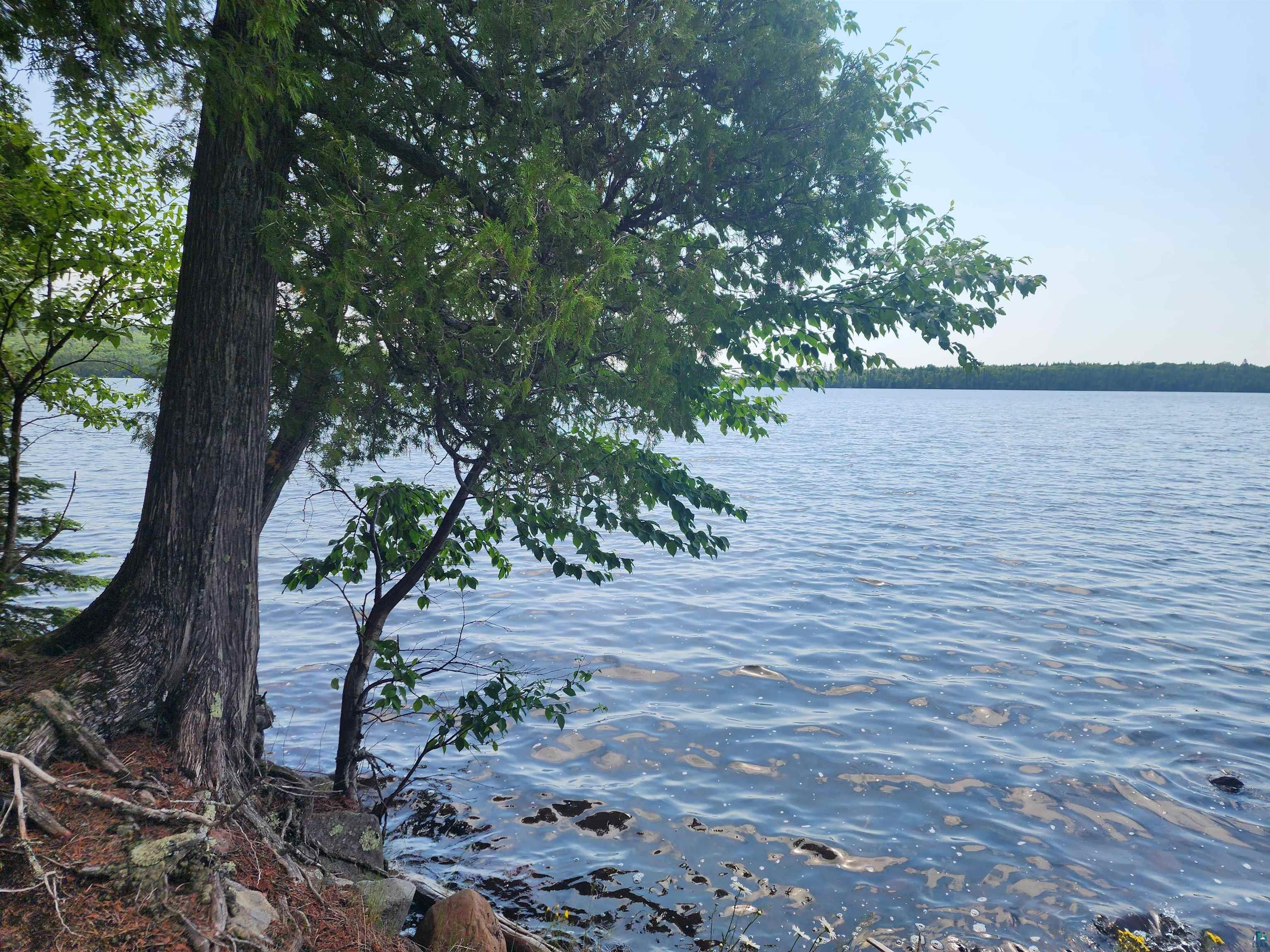 192 W Deeryard Lake Rd, Lutsen, MN 55612 Listing Photo  55