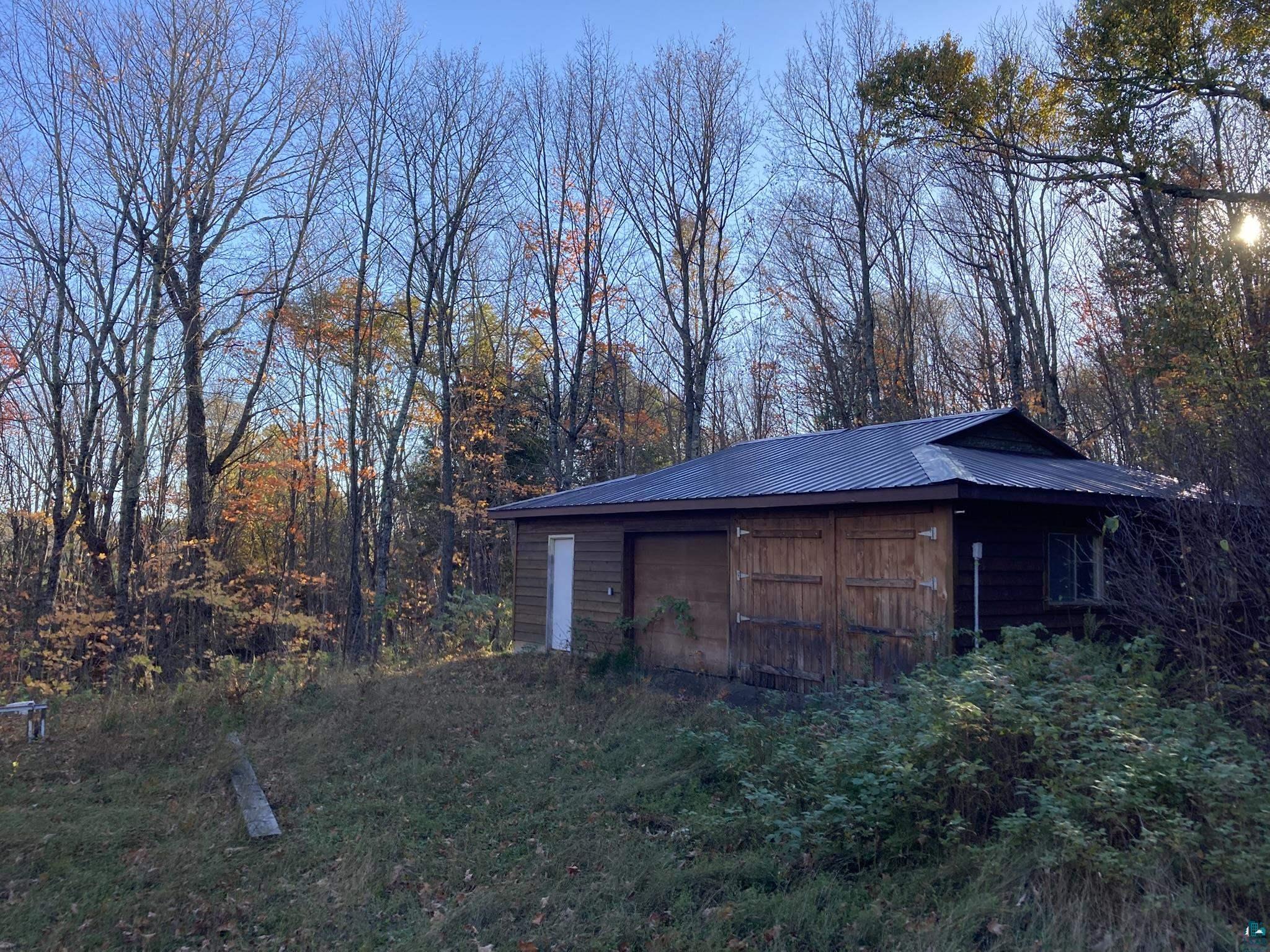 192 W Deeryard Lake Rd, Lutsen, MN 55612 Listing Photo  62