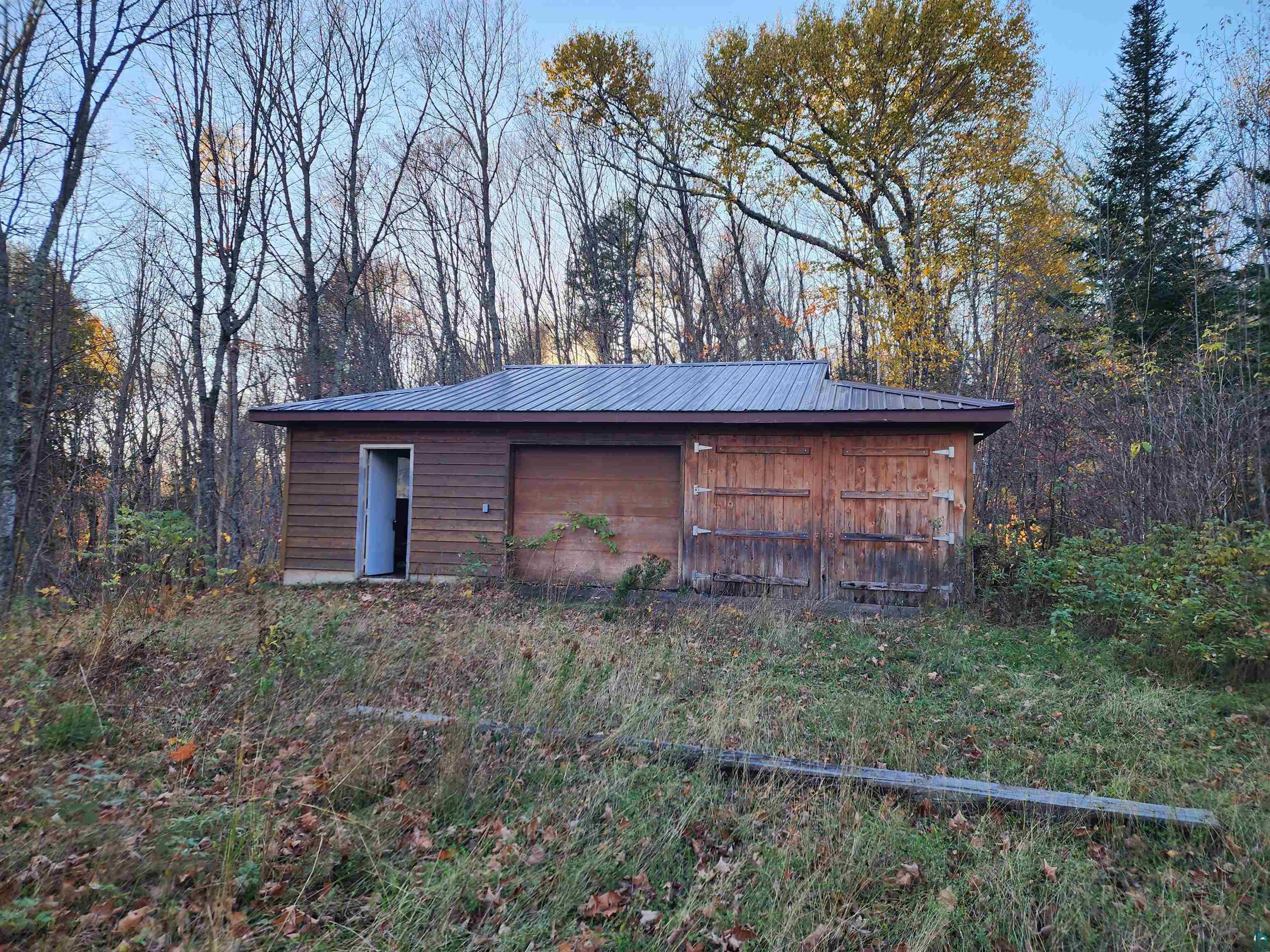 192 W Deeryard Lake Rd, Lutsen, MN 55612 Listing Photo  64