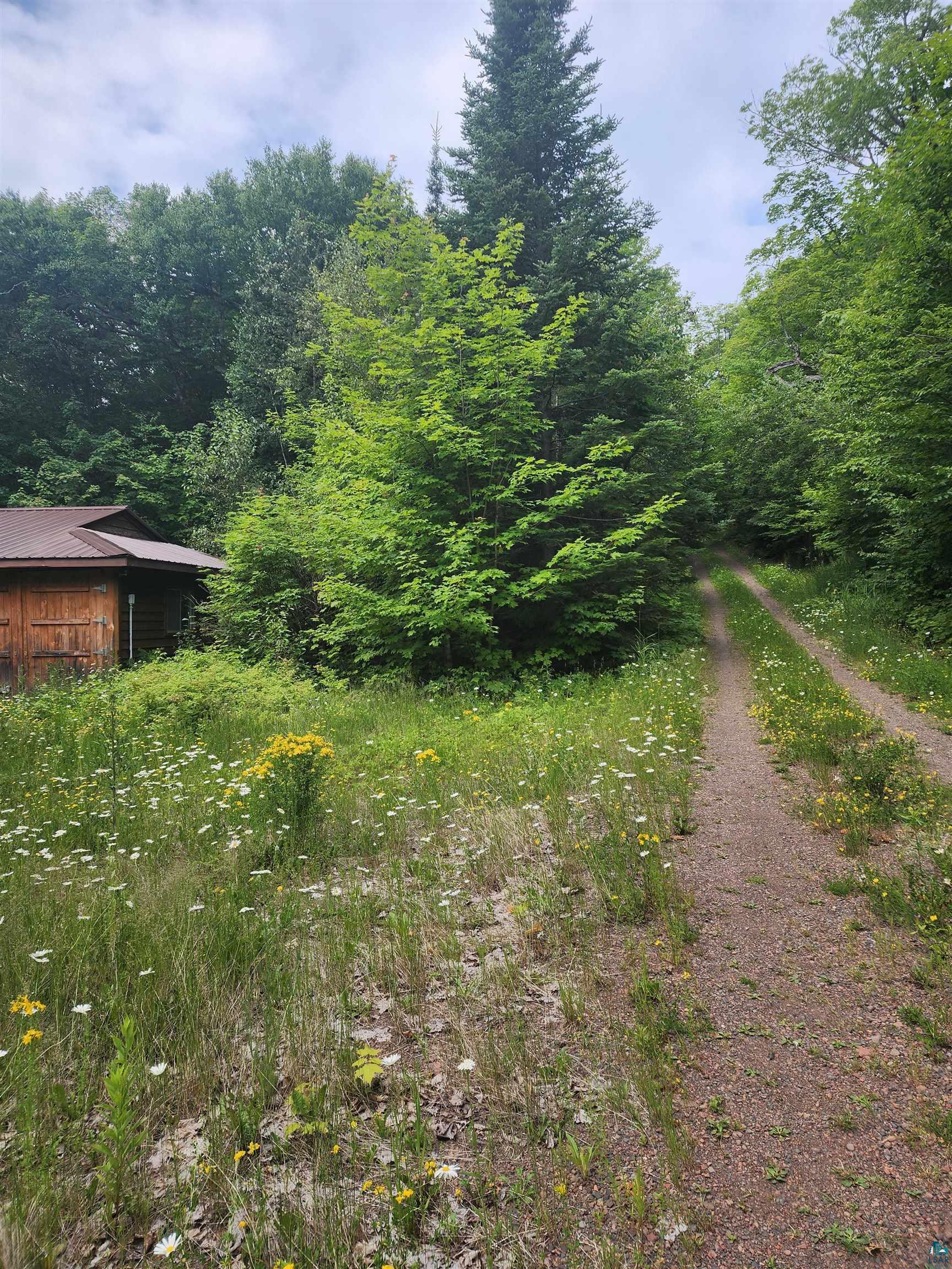 192 W Deeryard Lake Rd, Lutsen, MN 55612 Listing Photo  68