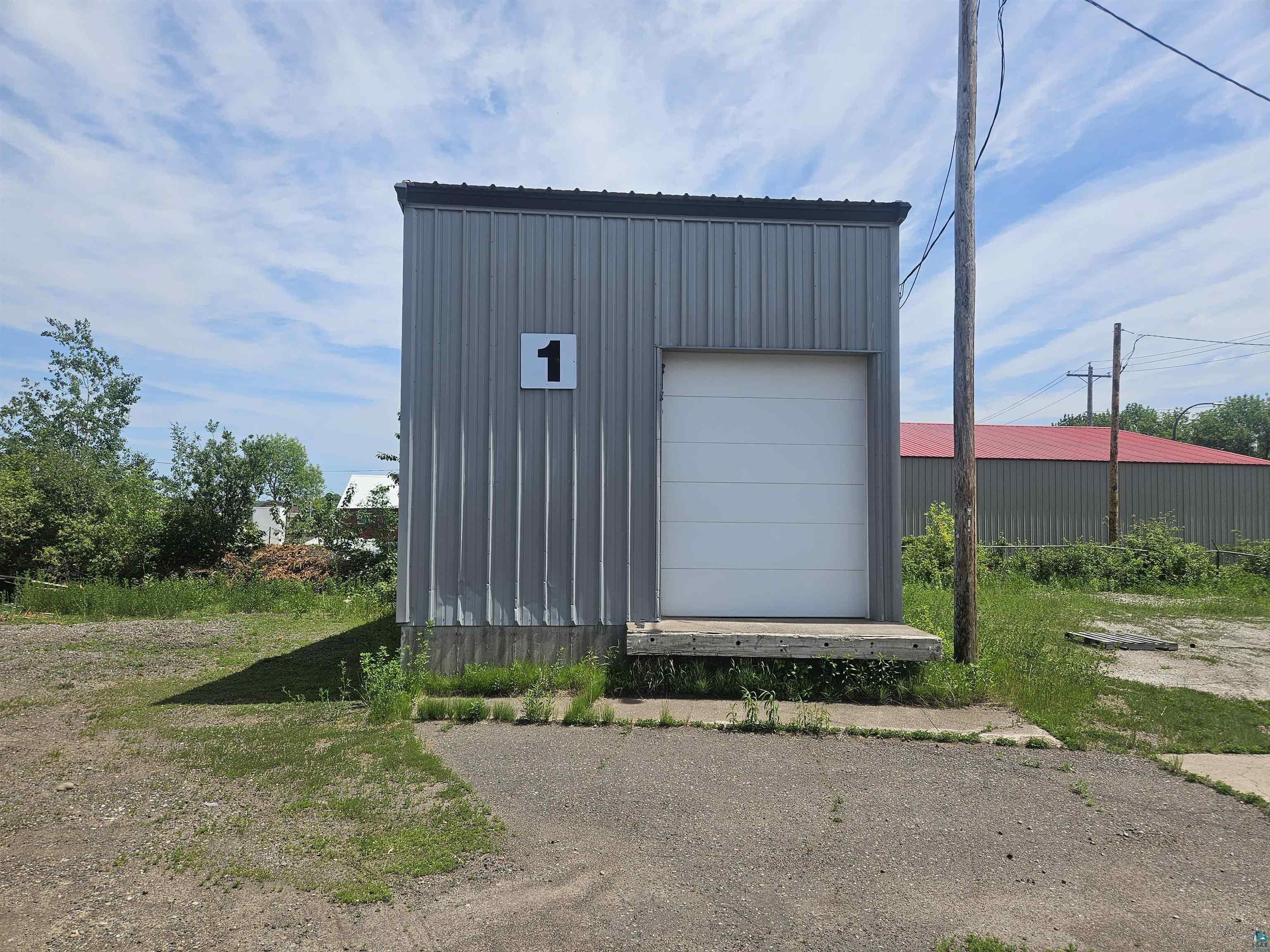 30 N 8th St, Cloquet, MN 55720 Listing Photo  6