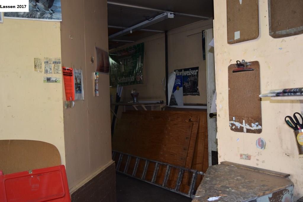 323 Birch Street Westwood, California 96137 201700113 Lassen