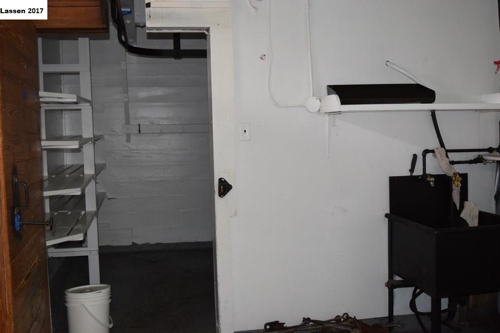 323 Birch Street Westwood, California 96137 201700113 Lassen