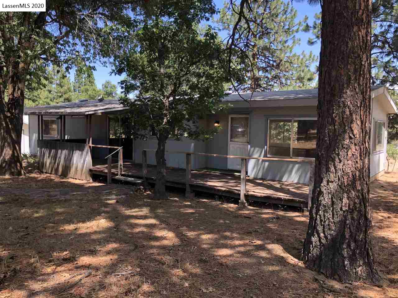 Lassen County Real Estate Smith Properties