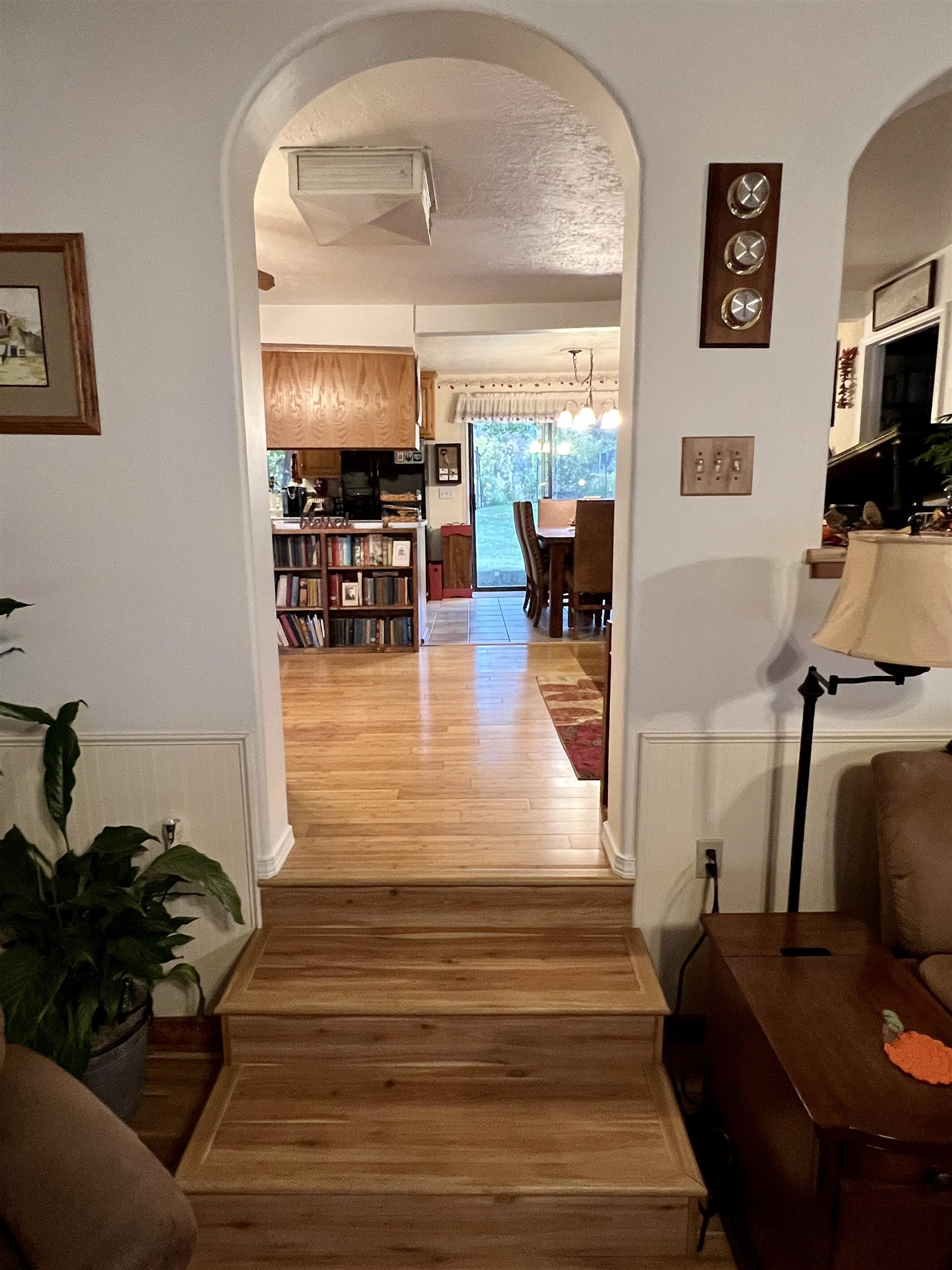 713800 Oak Tree Lane Janesville, California 96114 202300086