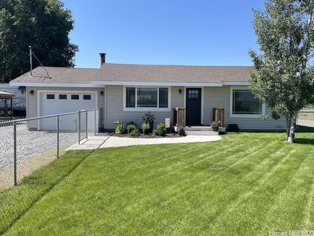706-300 Us Highway 395 E, Susanville, CA 96130