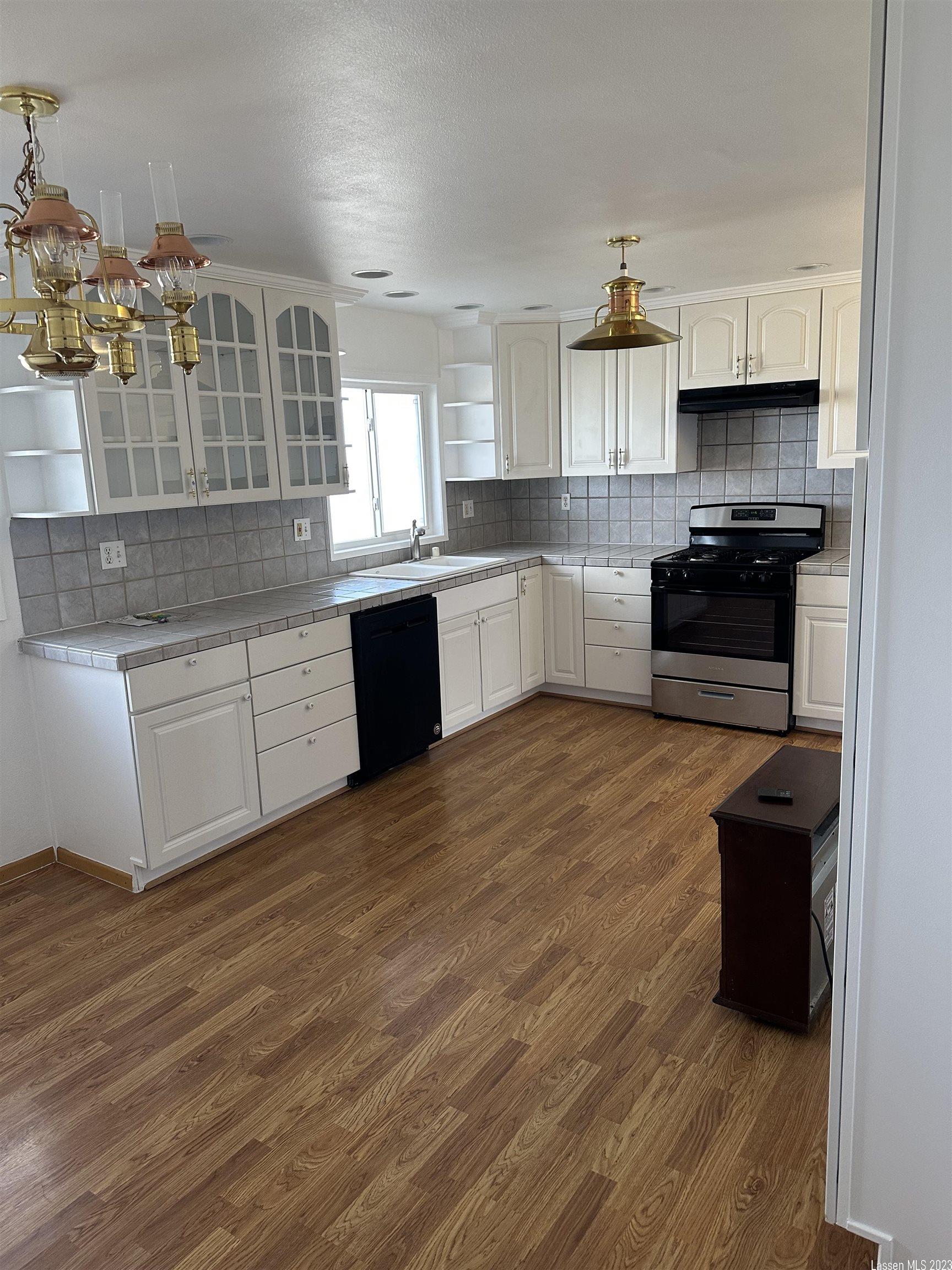 Search Lassen County Properties • Lassen County Real Estate