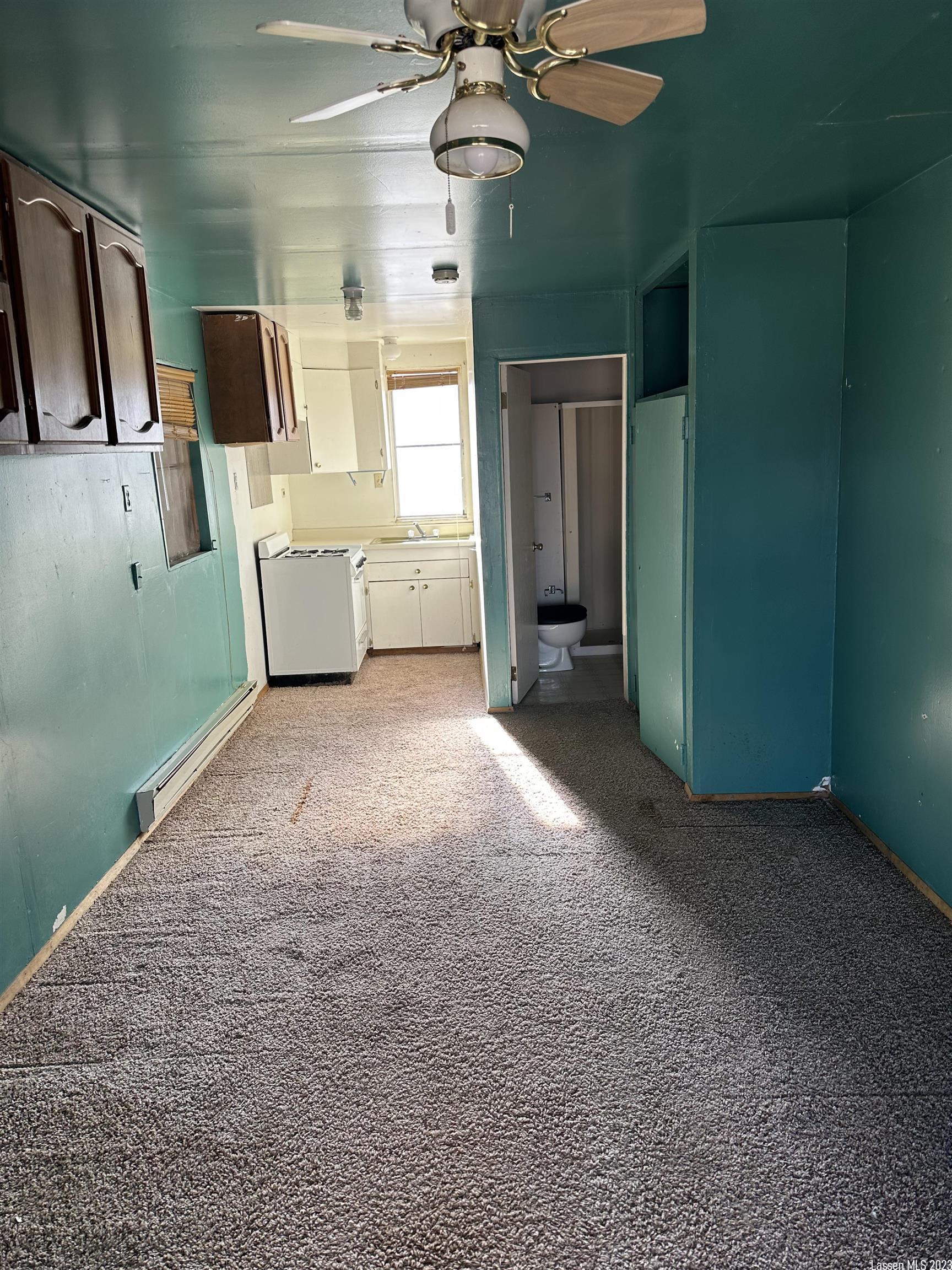 Search Lassen County Properties • Lassen County Real Estate