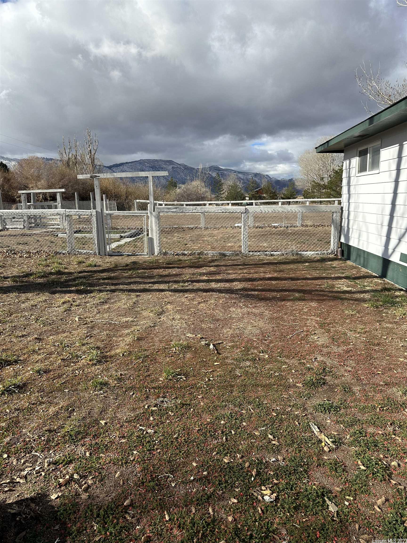 Search Lassen County Properties • Lassen County Real Estate
