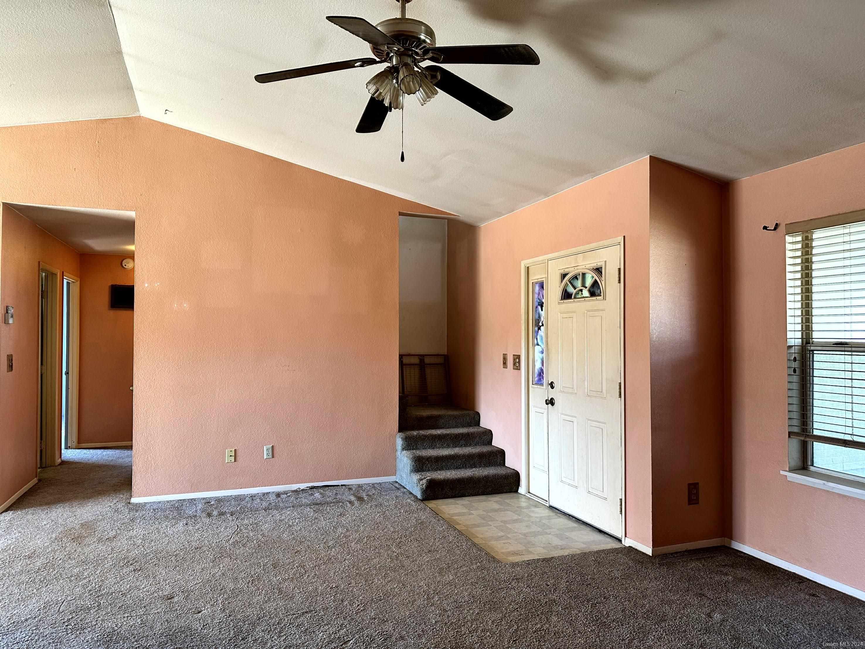 Blue Frog Realty Susan River Realty • CA • Broker LeAnn Smith 01263375