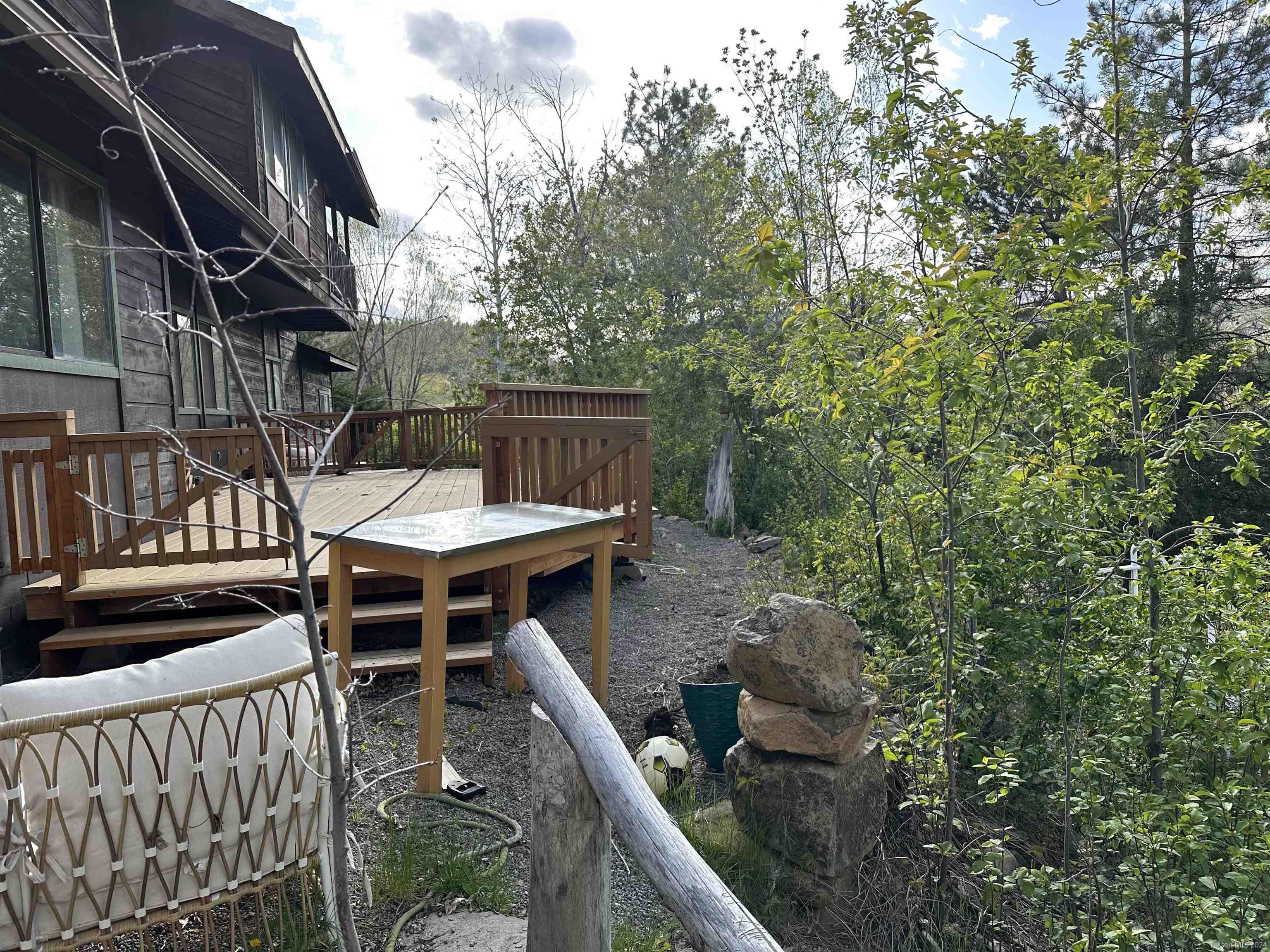 Search Lassen County Properties • Lassen County Real Estate