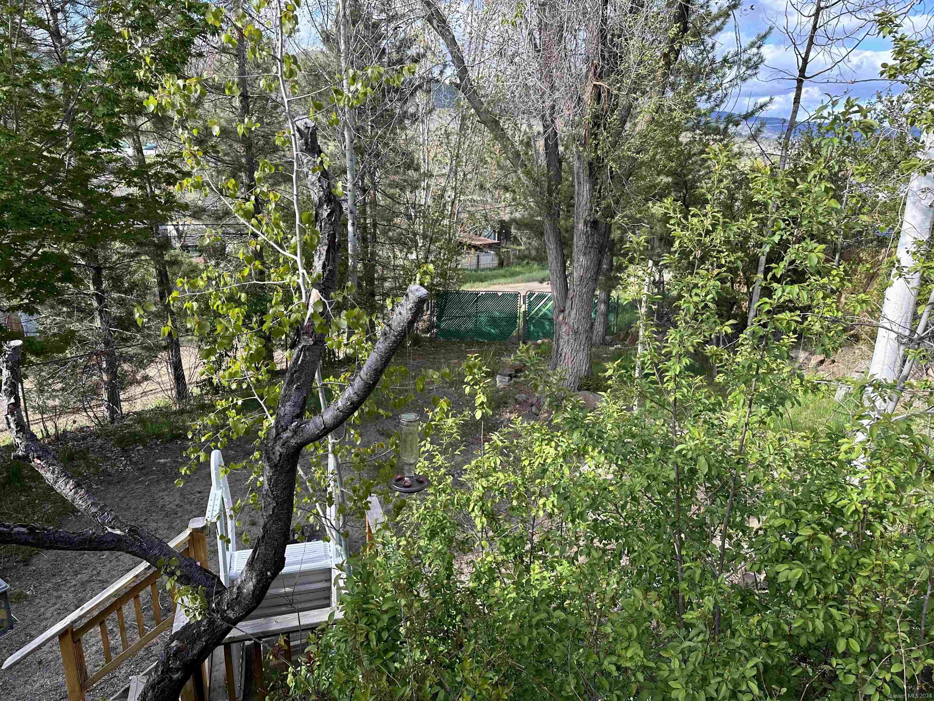 Search Lassen County Properties • Lassen County Real Estate