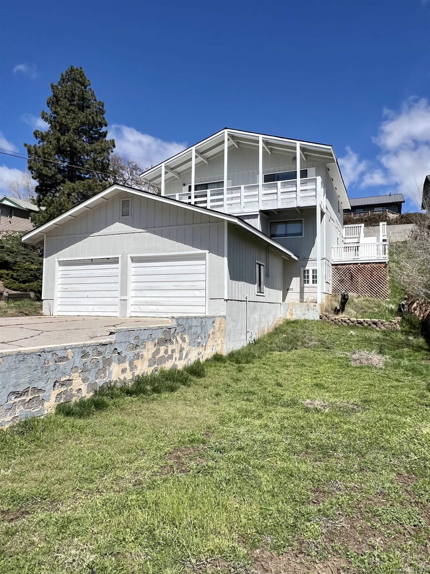 Search Lassen County Properties • Lassen County Real Estate