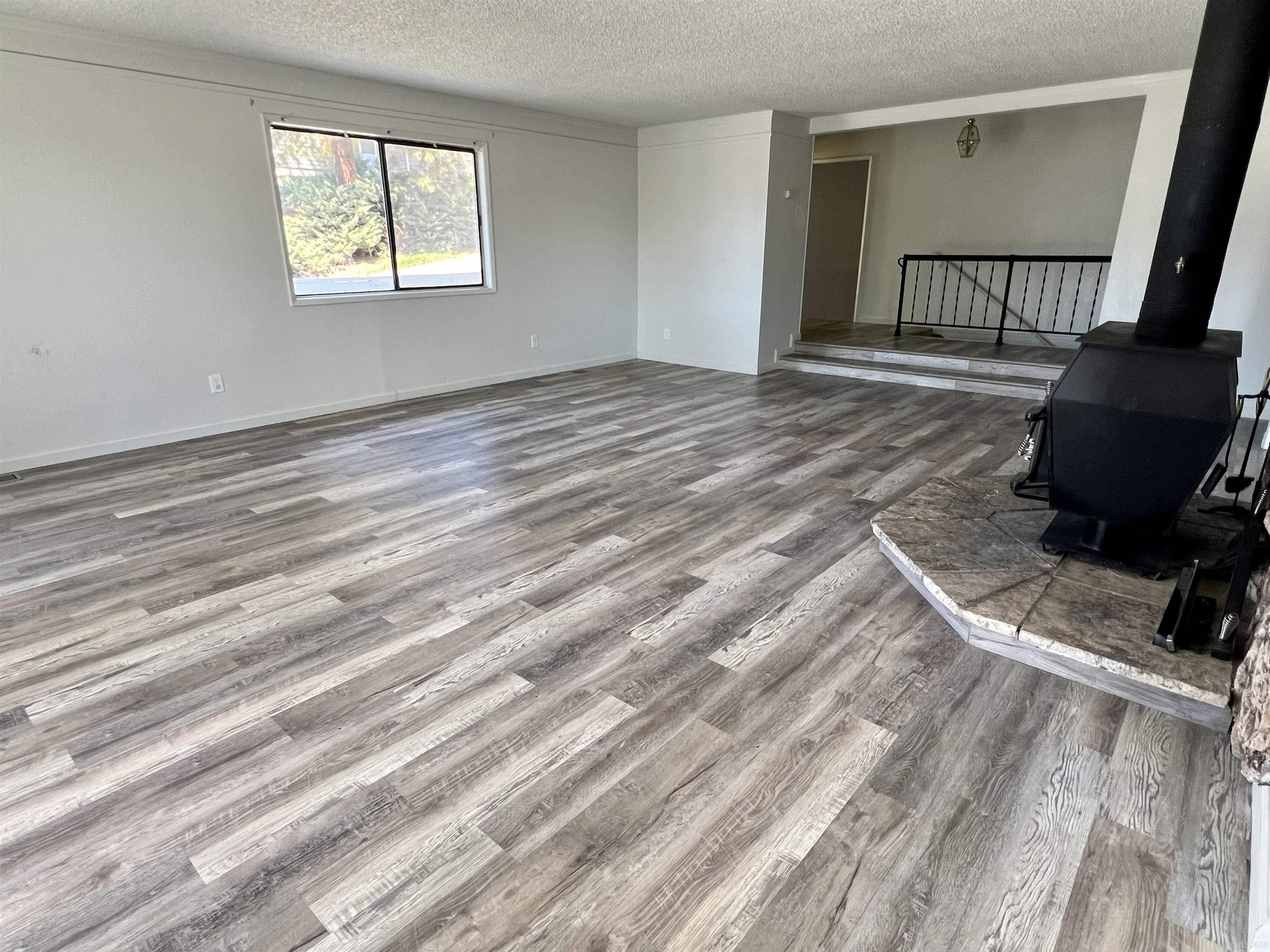 Search Lassen County Properties • Lassen County Real Estate