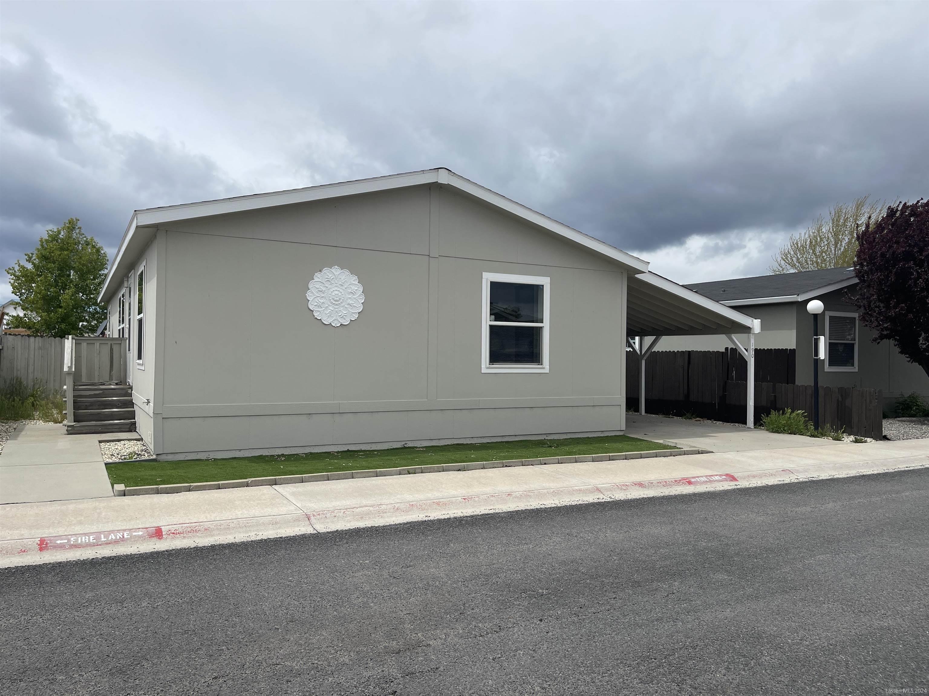 Blue Frog Realty Susan River Realty • CA • Broker LeAnn Smith 01263375